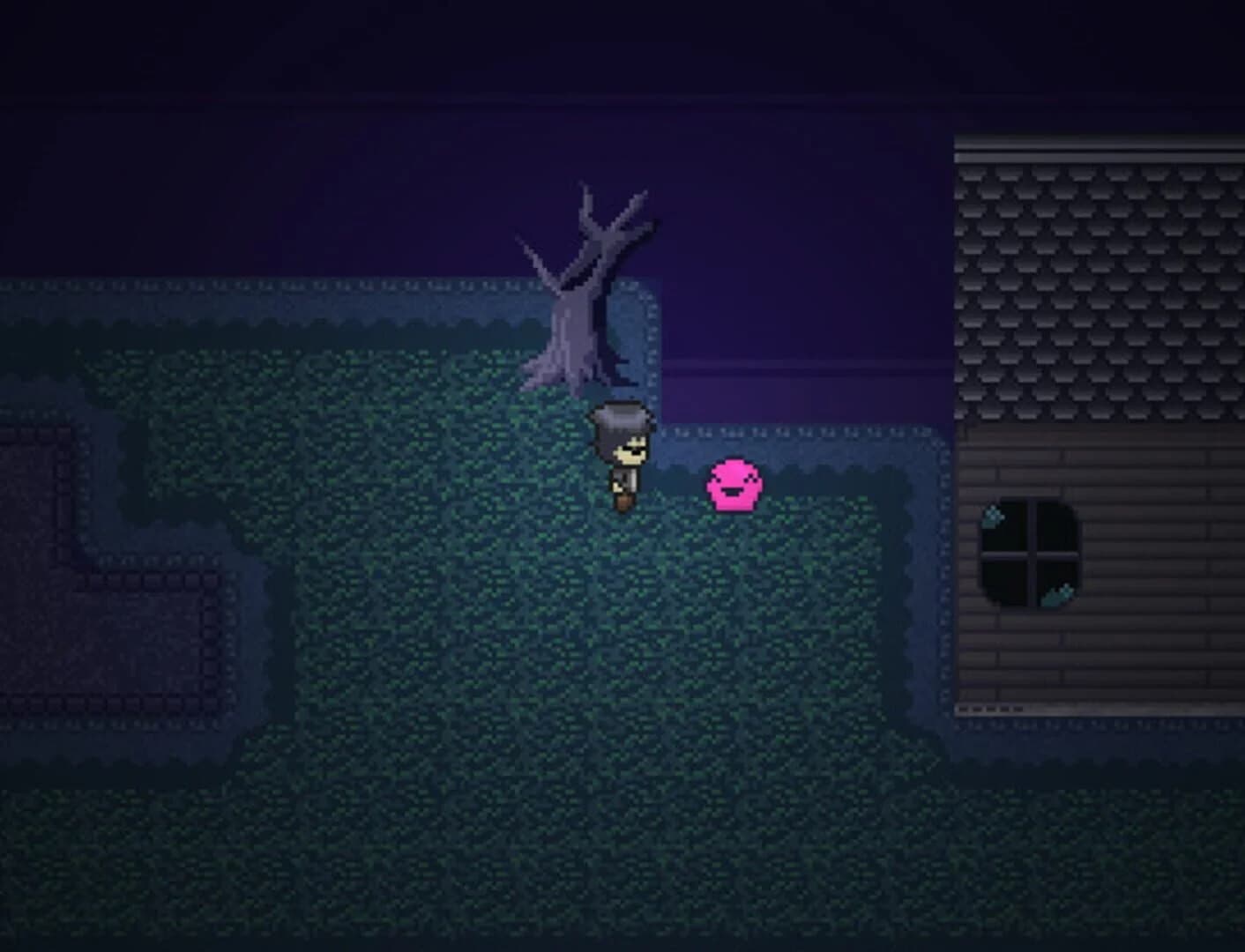 DashBored screenshot 3