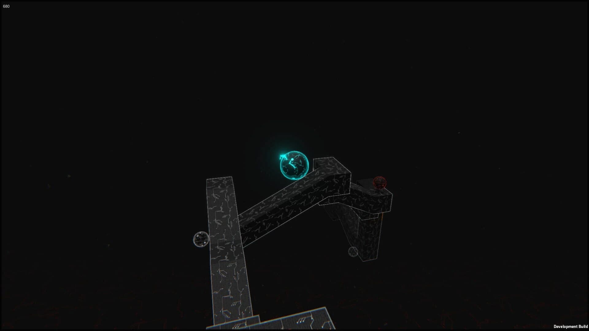 Data Ball screenshot 5