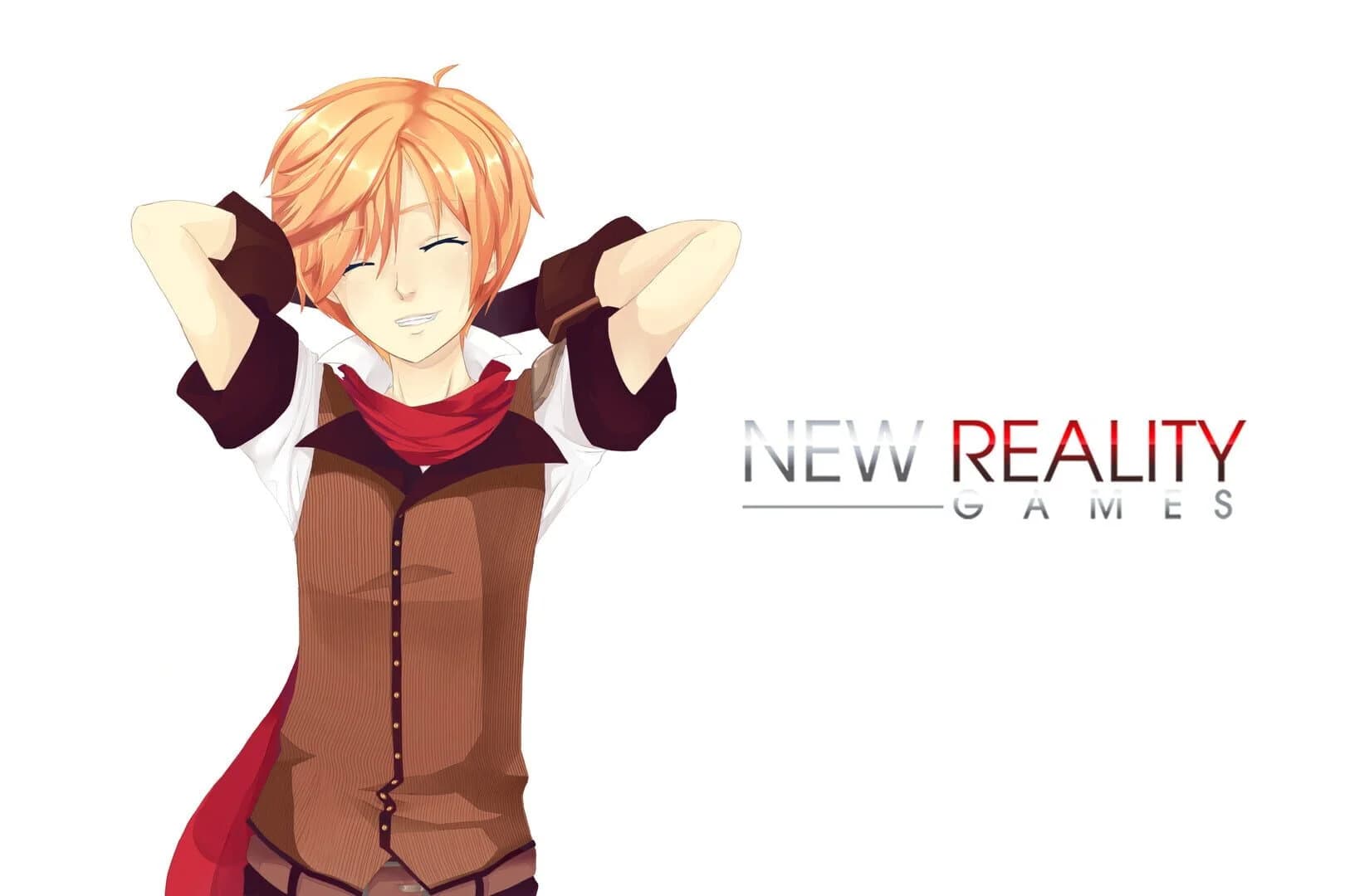 Data Hacker: Reboot screenshot 2