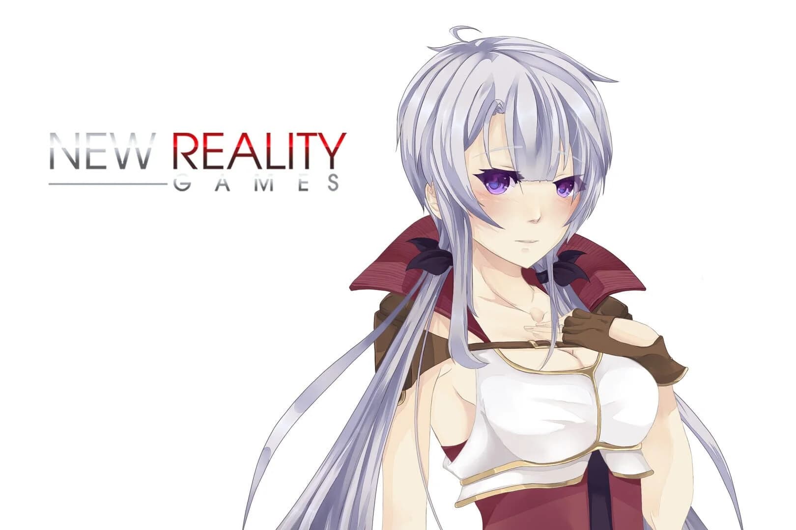 Data Hacker: Reboot screenshot 3