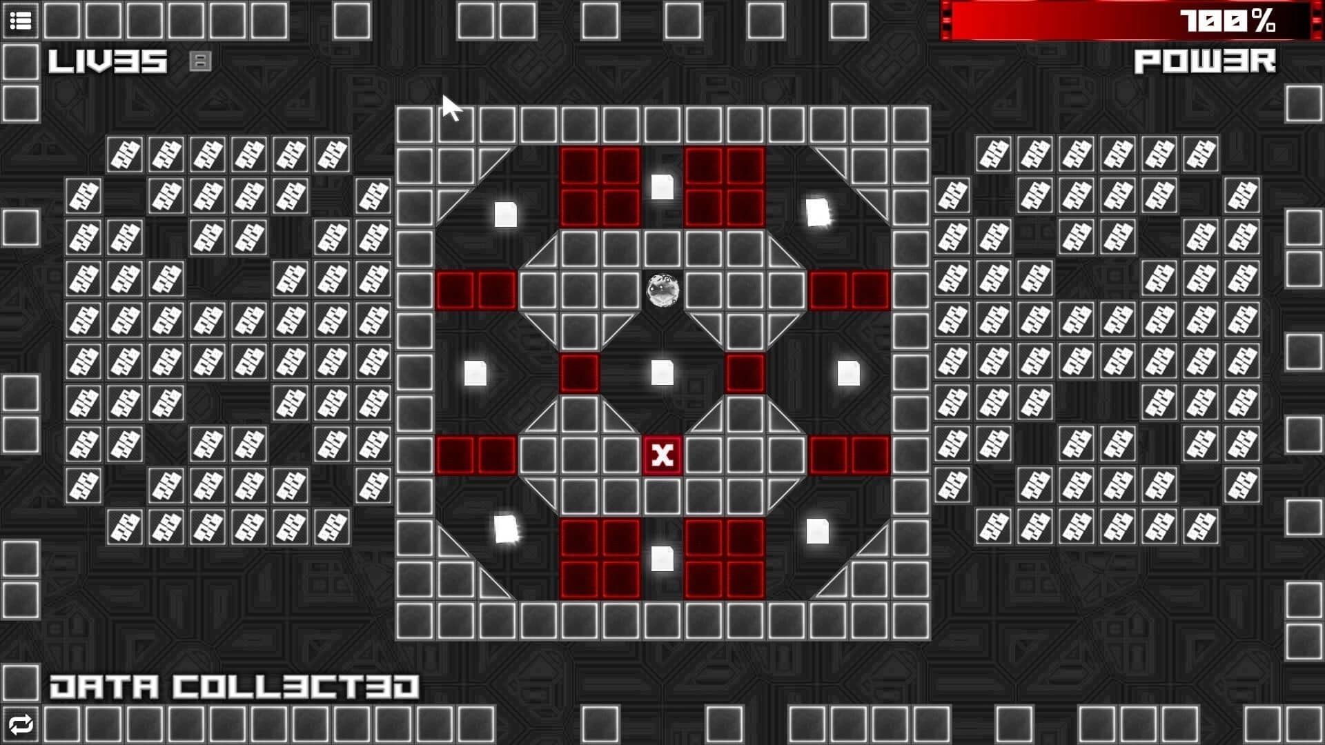 Data mining 0 screenshot 1