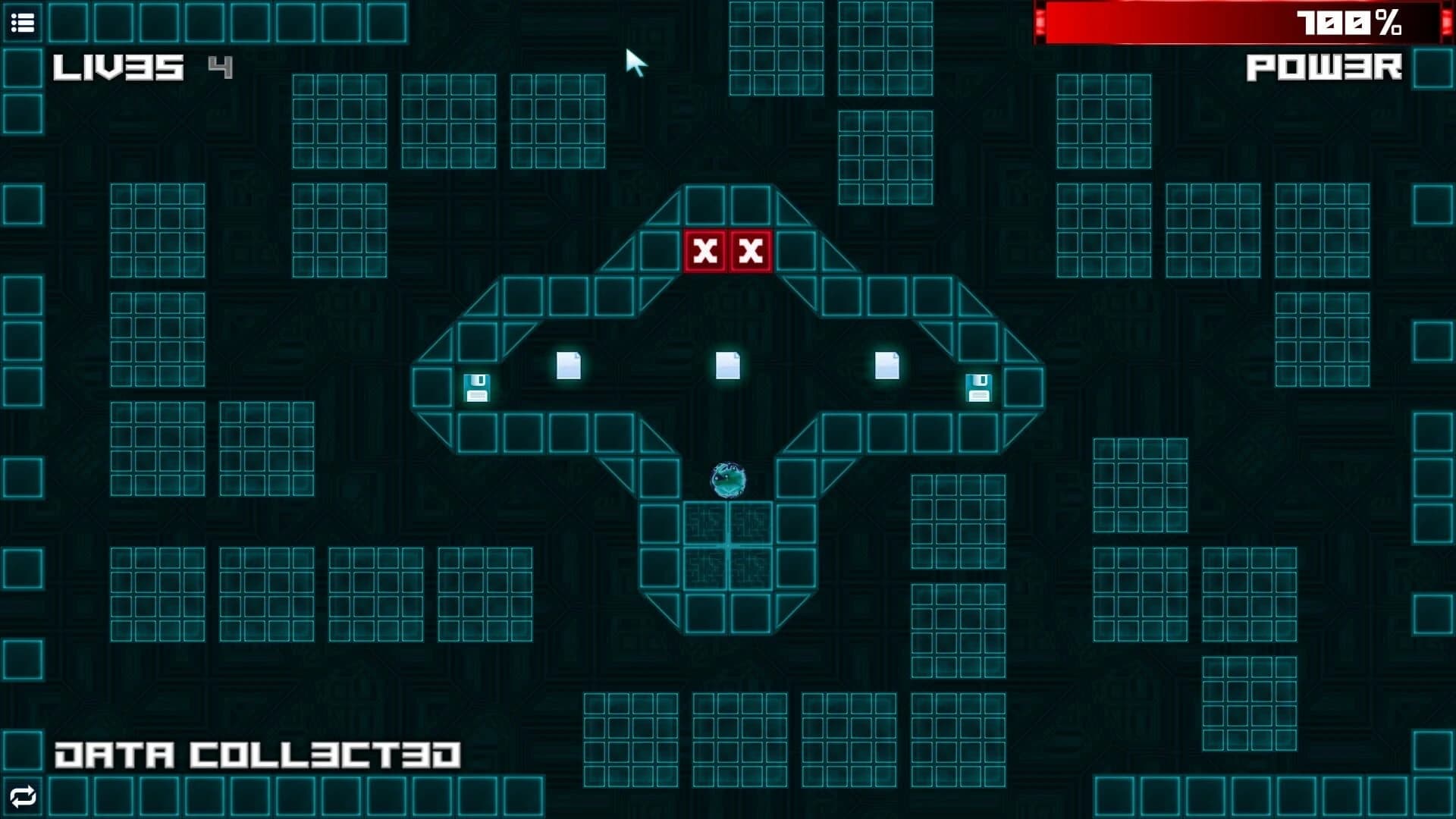 Data mining 5 screenshot 5