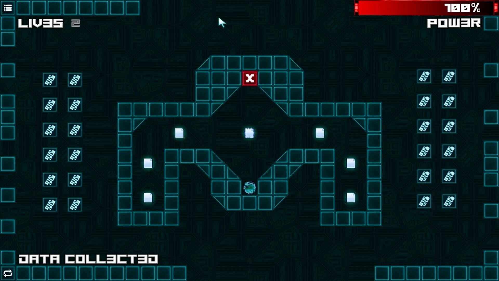 Data mining 5 screenshot 2