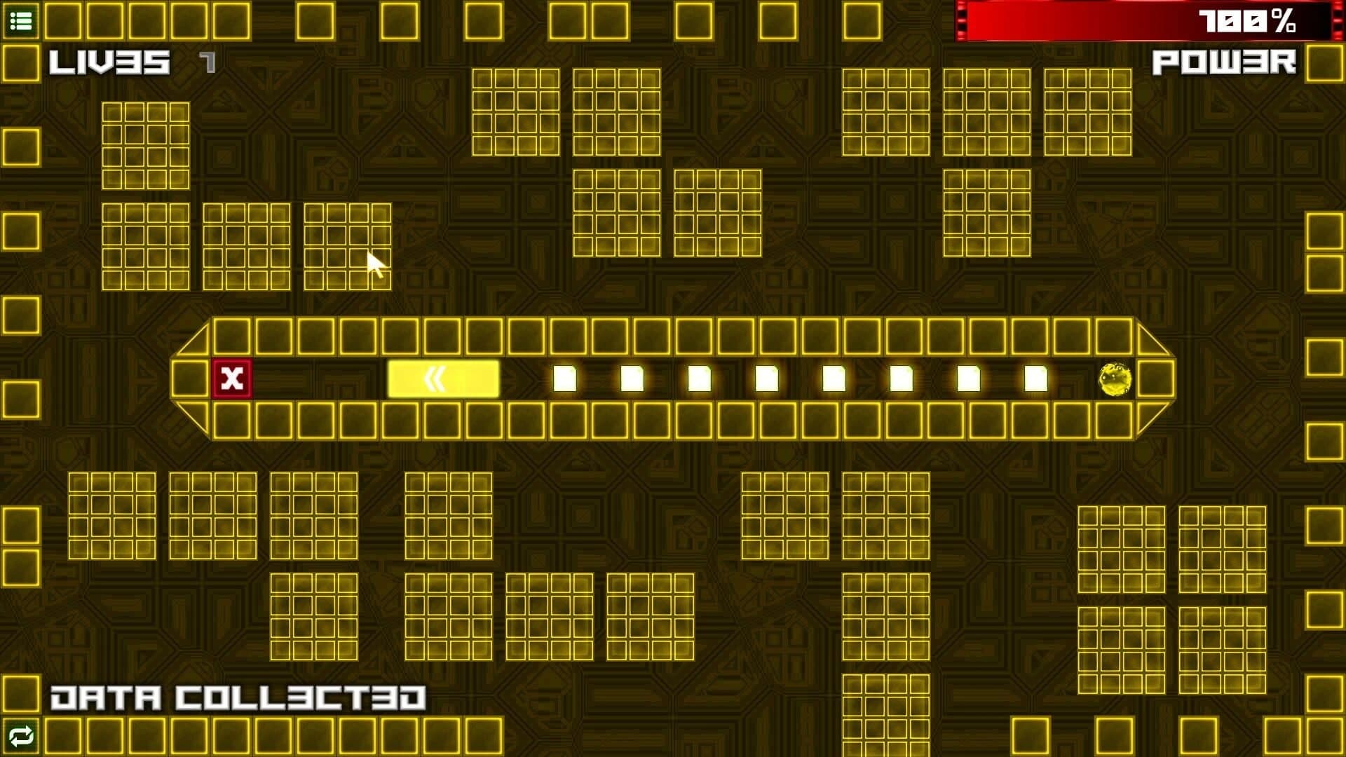 Data mining 6 screenshot 2