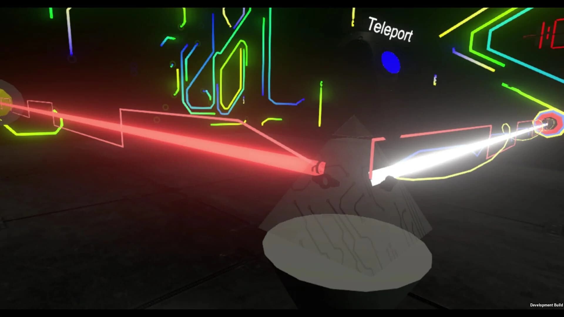 Data Thief screenshot 5