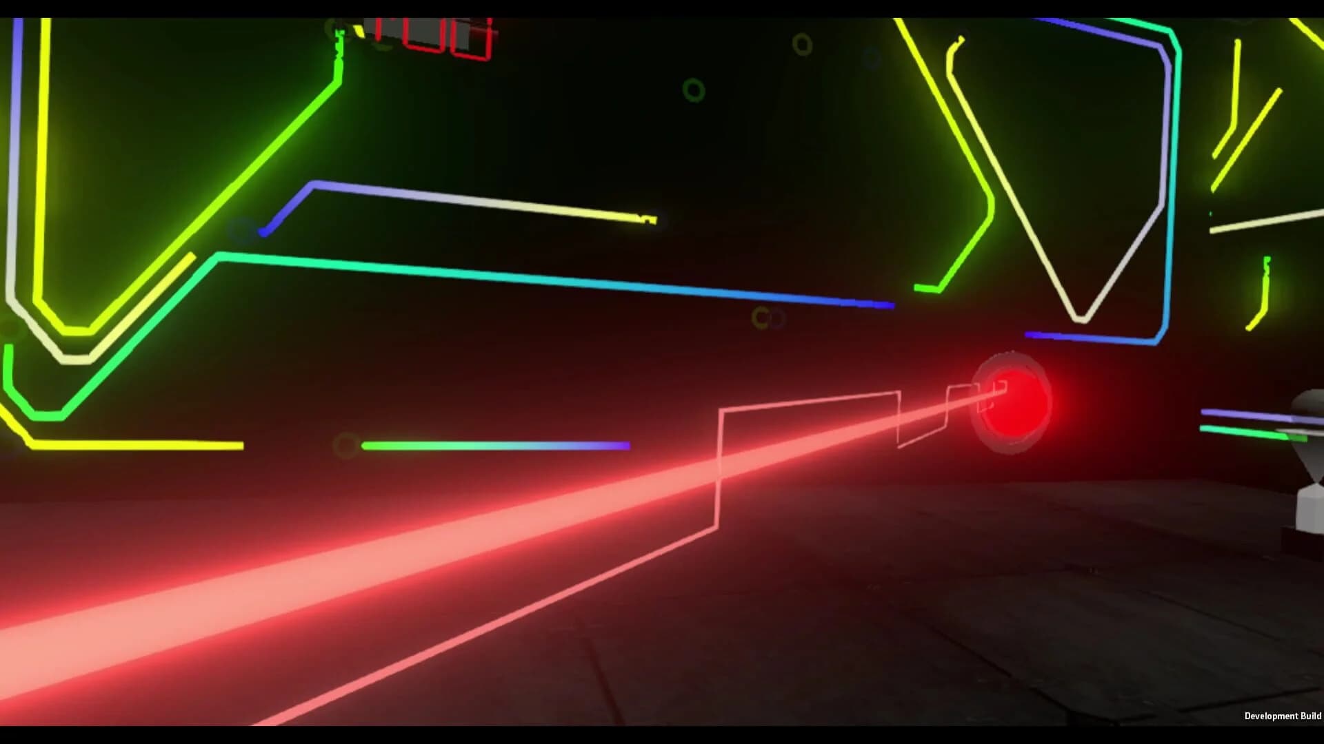 Data Thief screenshot 3