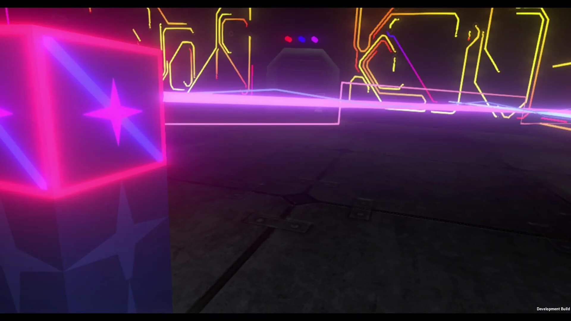 Data Thief screenshot 2