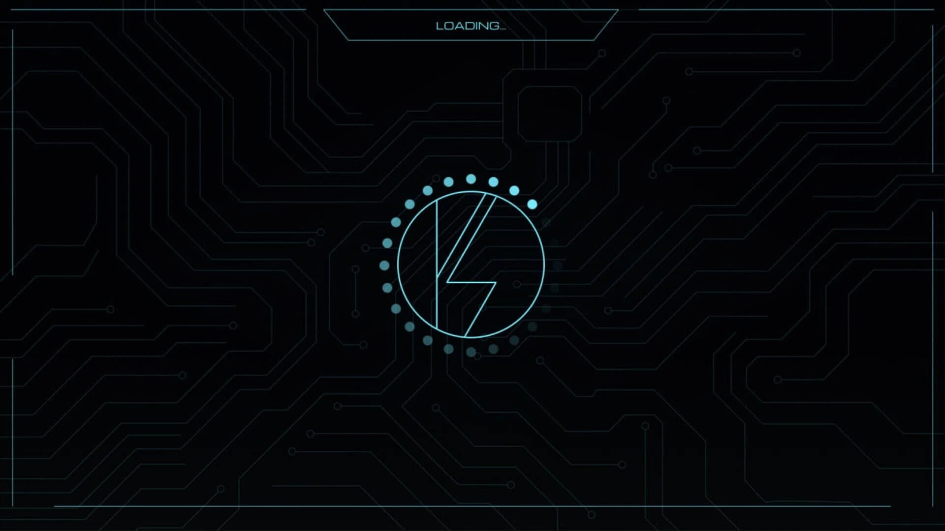 Data Trader screenshot 3