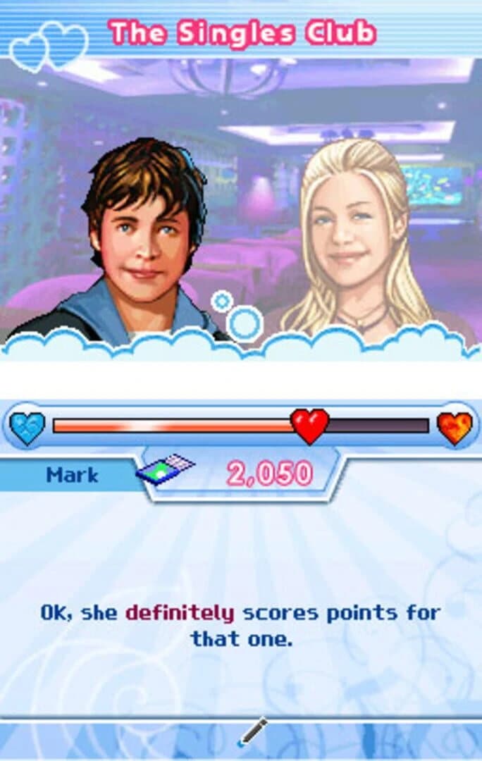Date or Ditch screenshot 5