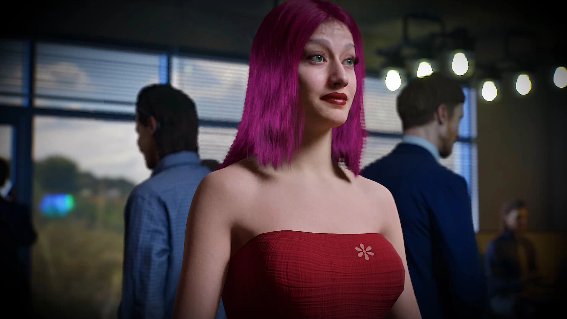 Date Teacher screenshot 8