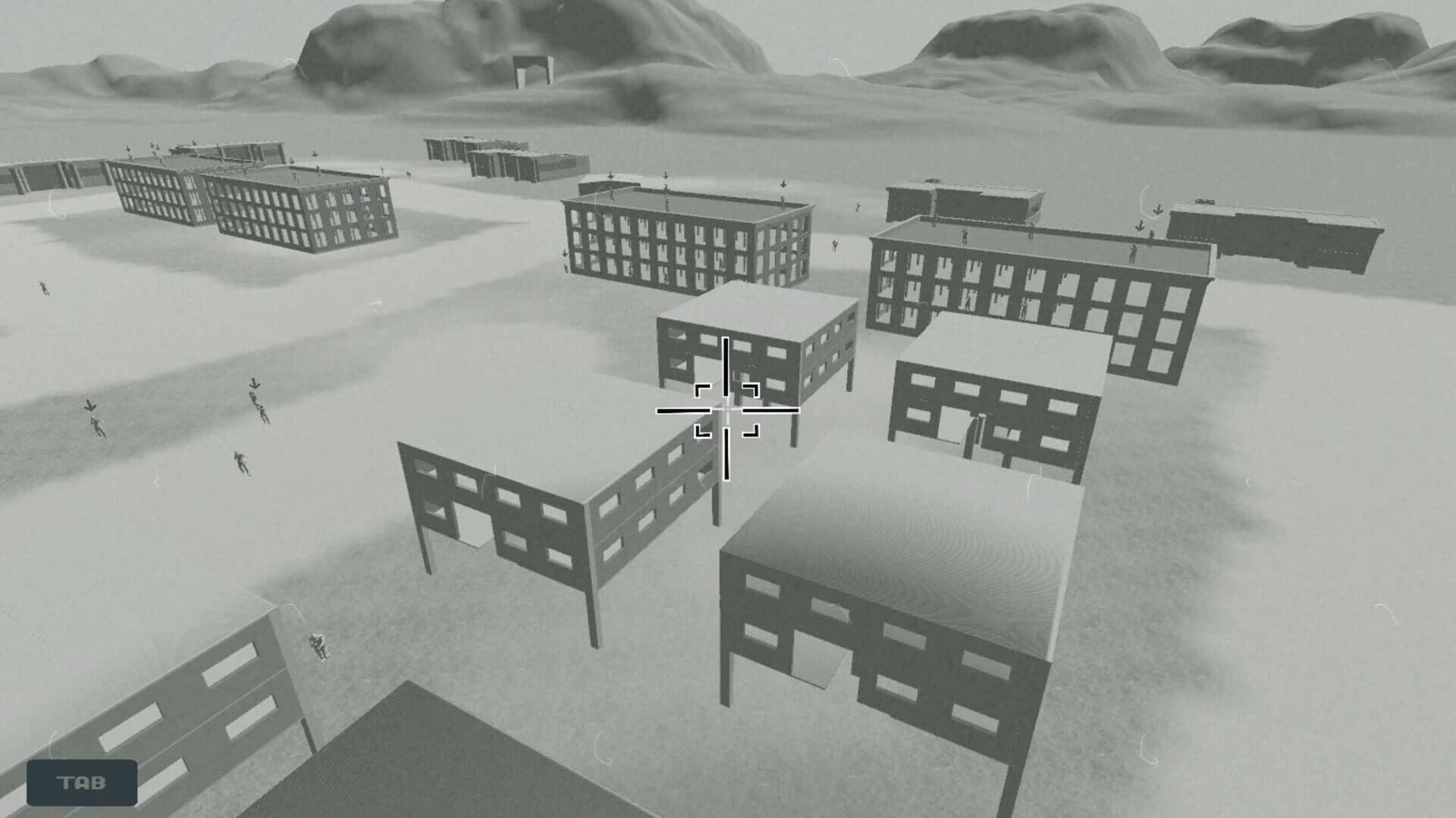 Date Write screenshot 1