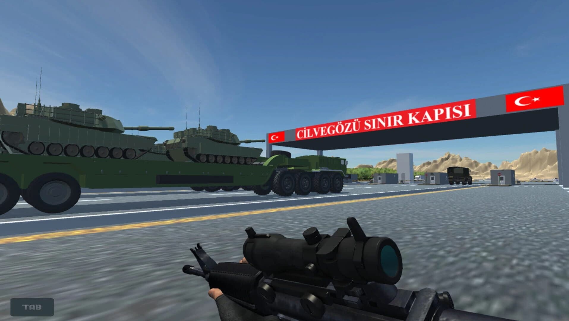 Date Write screenshot 2