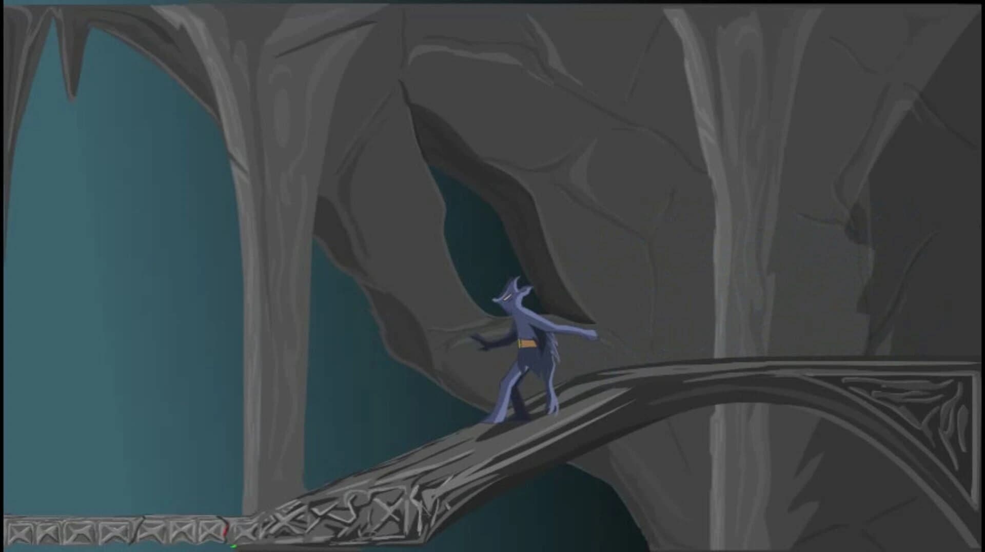 Datswer screenshot 3