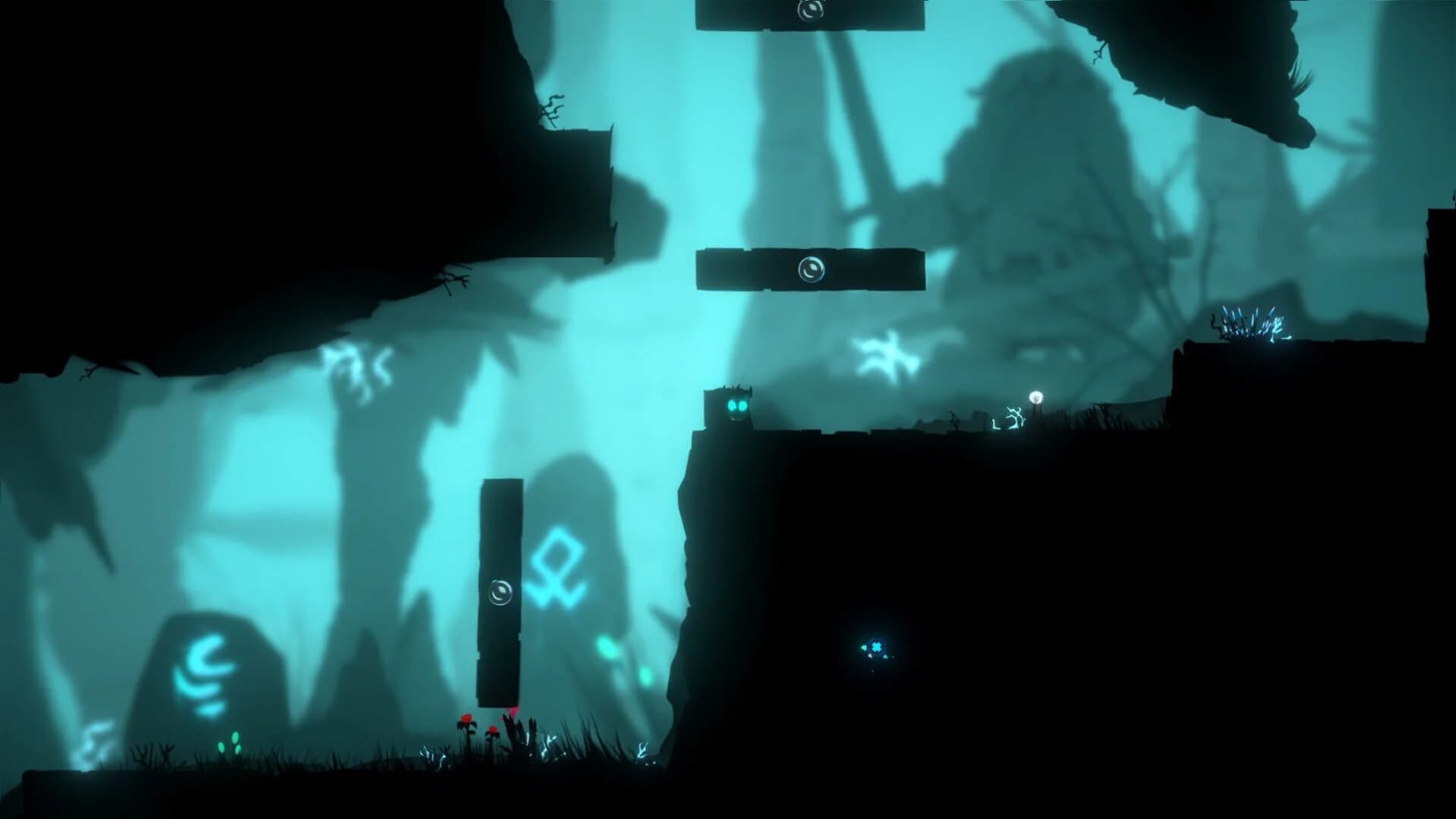 Dave screenshot 5