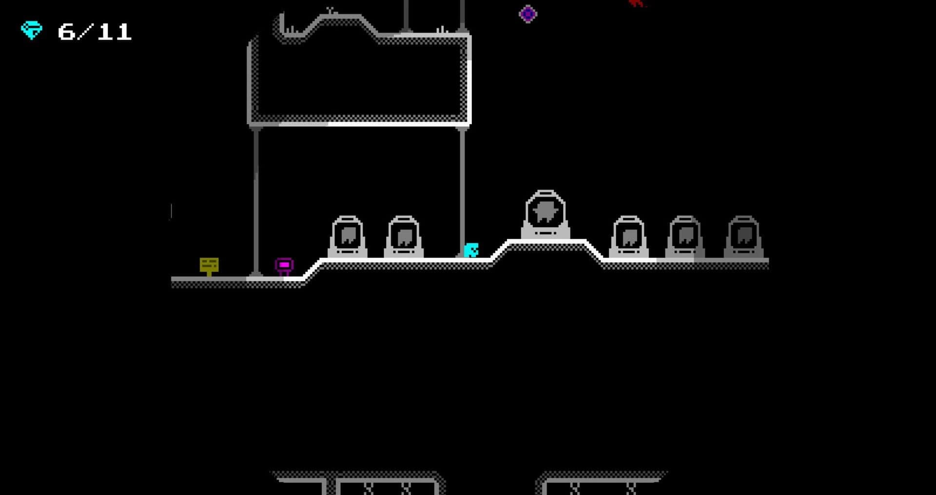 Dave Dave Dave screenshot 4