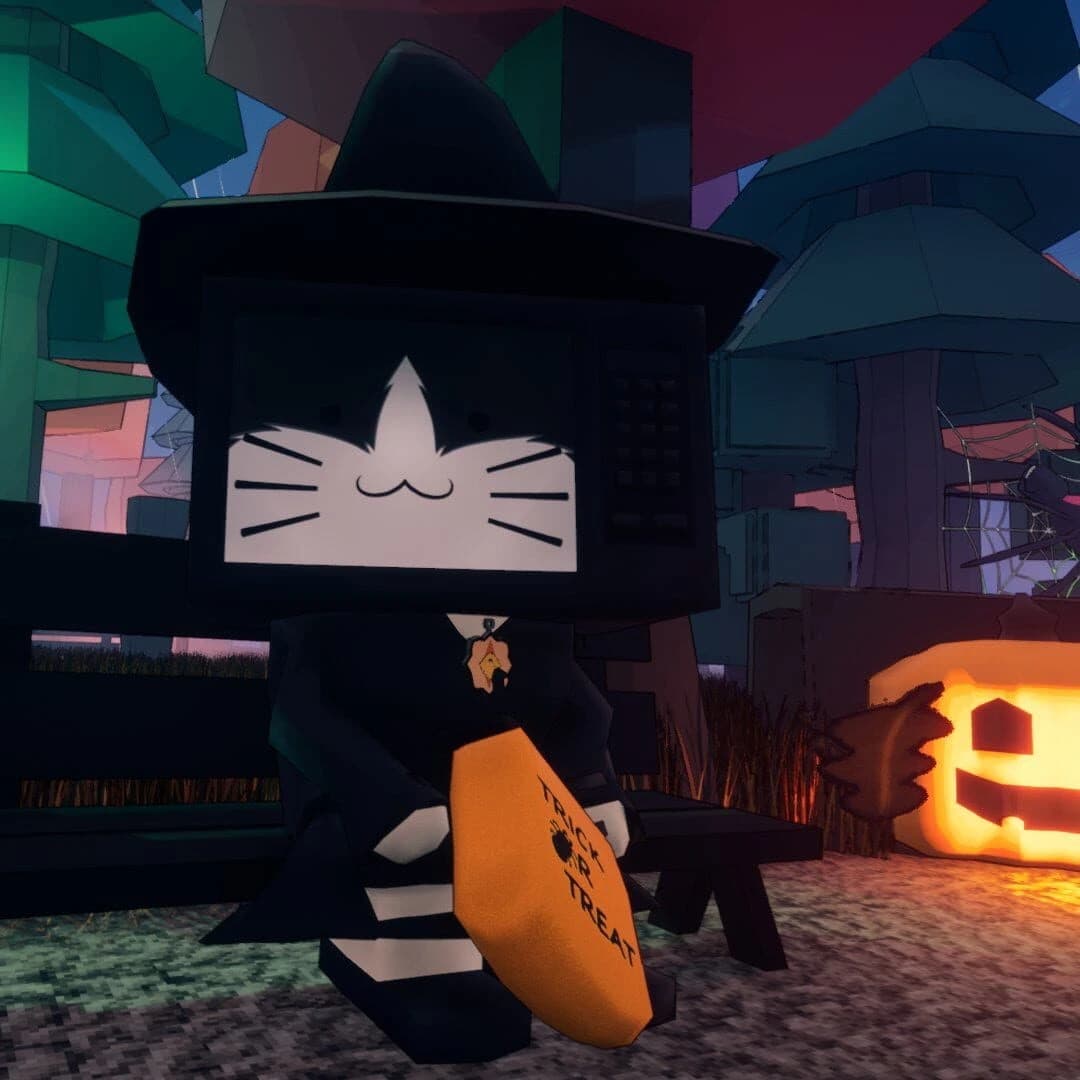 Dave.exe screenshot 2