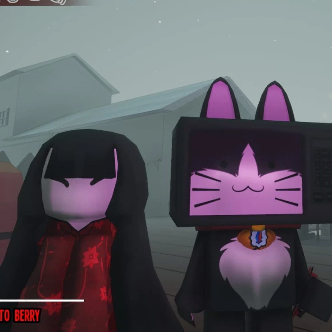 Dave.exe screenshot 5