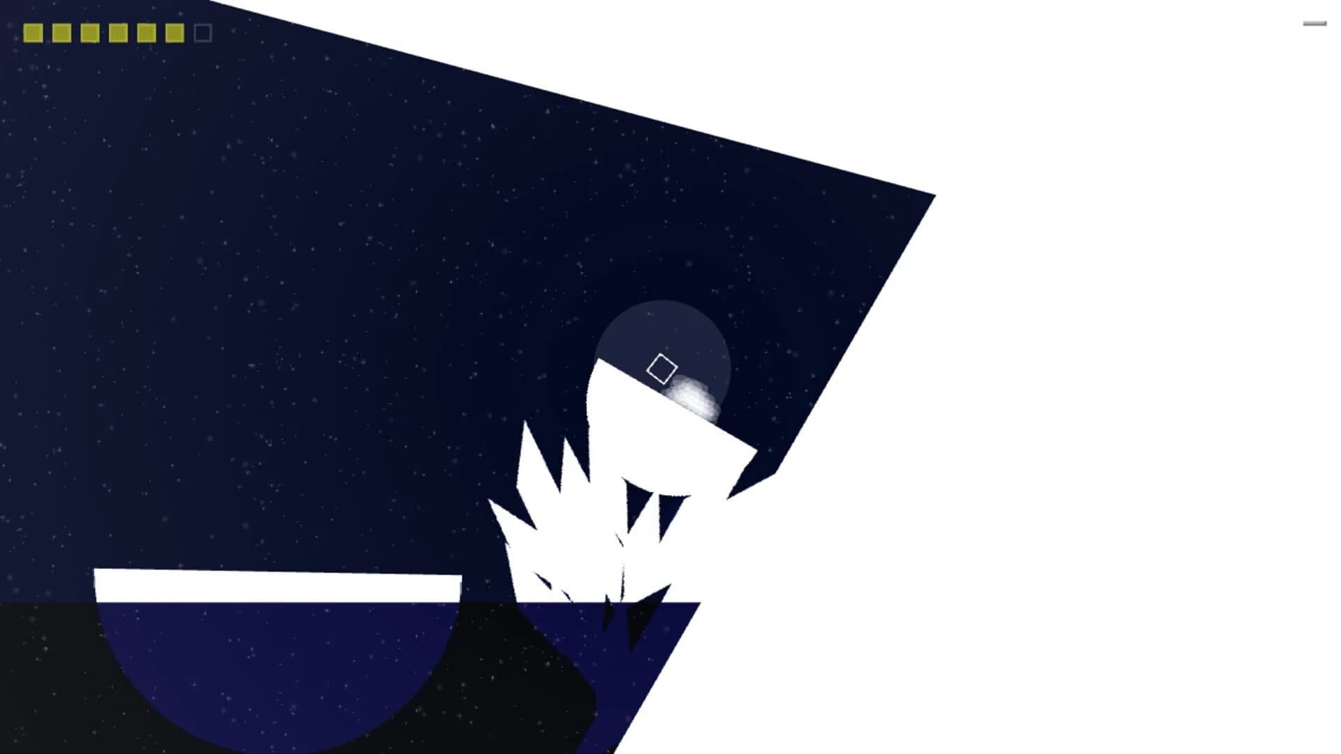 David screenshot 5