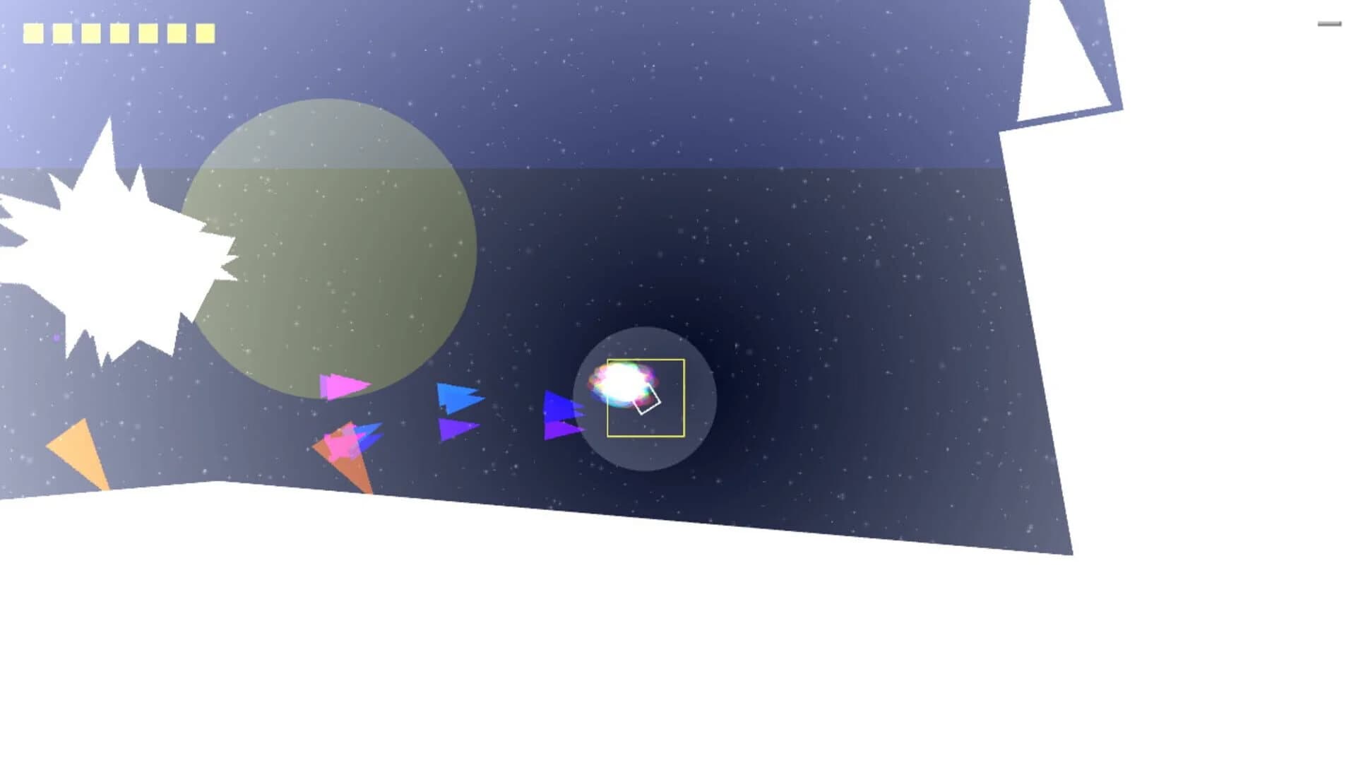 David screenshot 4