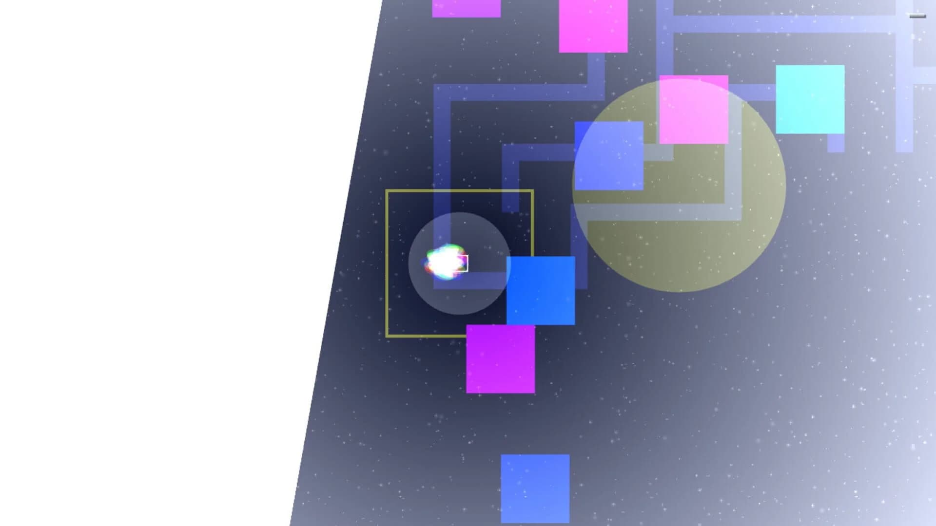 David screenshot 3