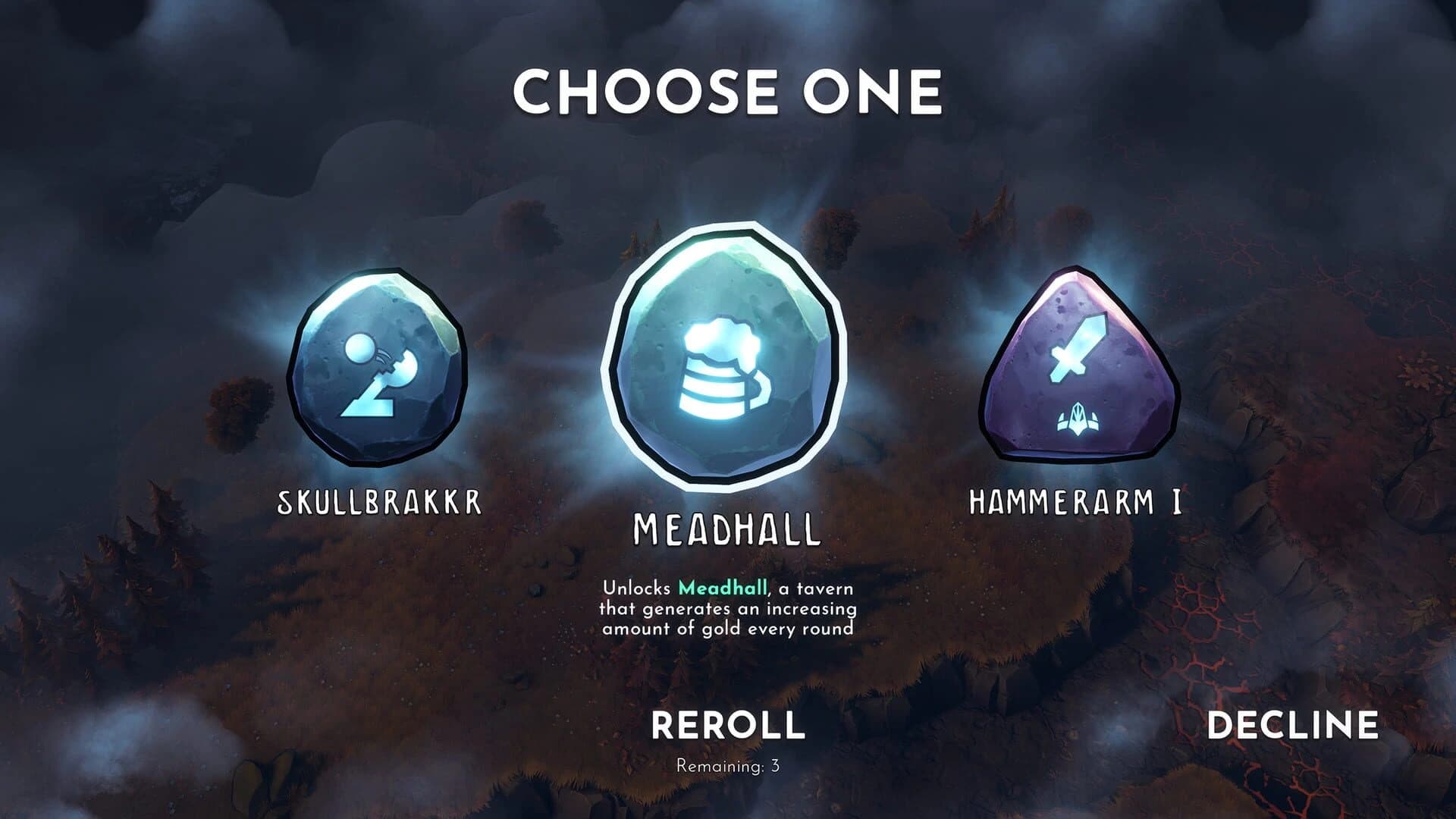 Dawn of Defense screenshot 5