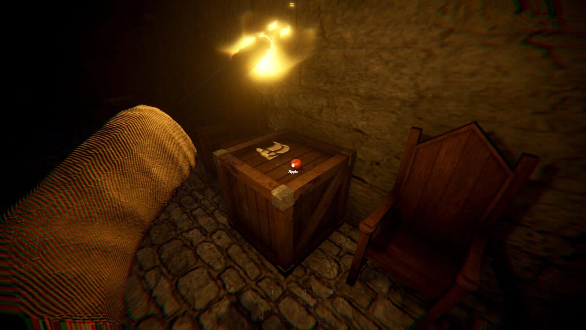 Dawn of Demons screenshot 5
