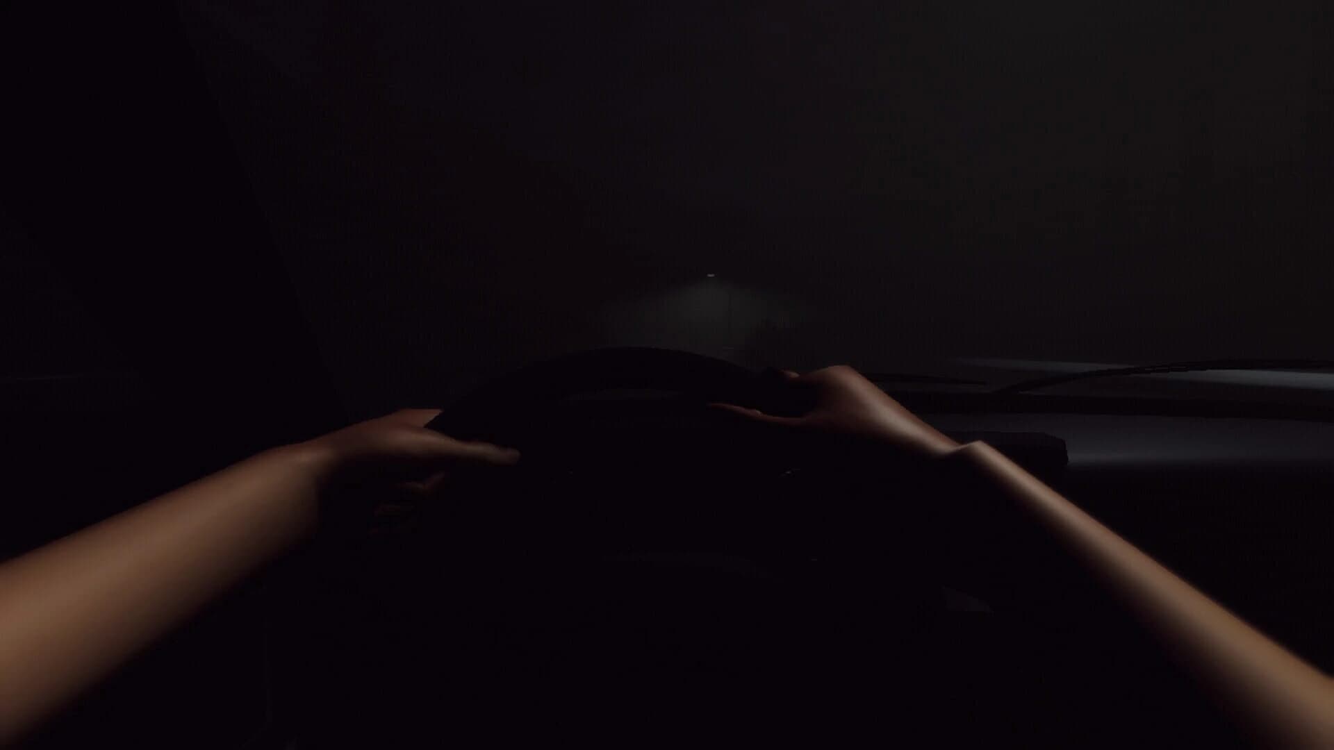 Dawn of Hell screenshot 4