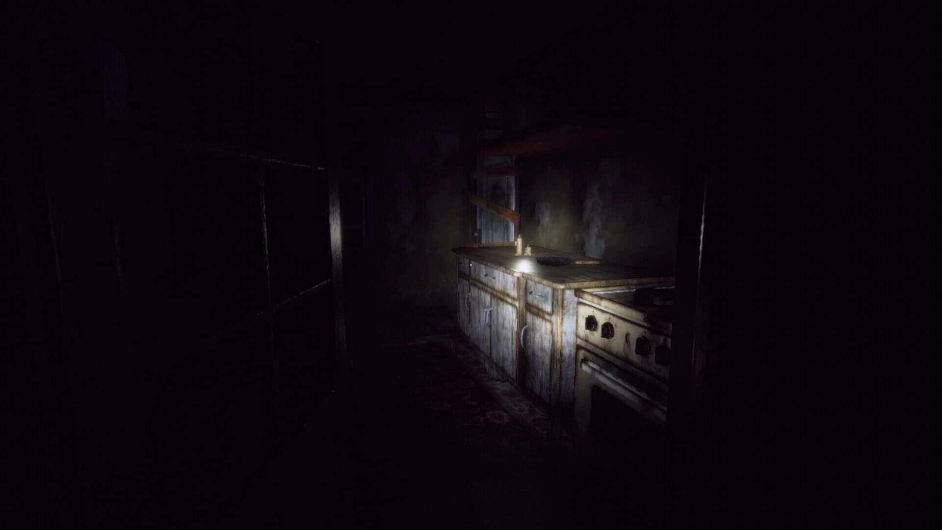 Dawn of Hell screenshot 3