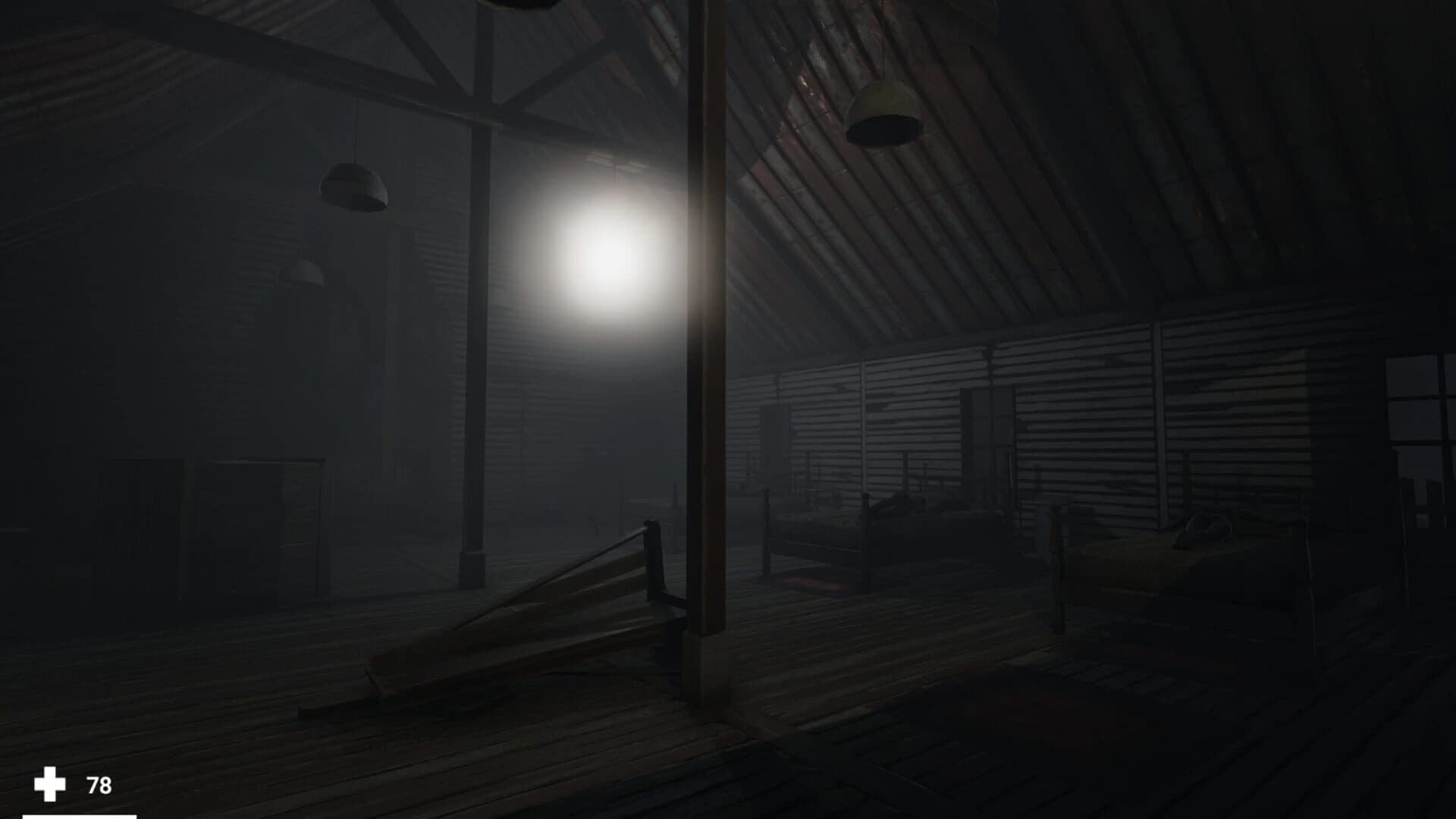 Day: 40 screenshot 4
