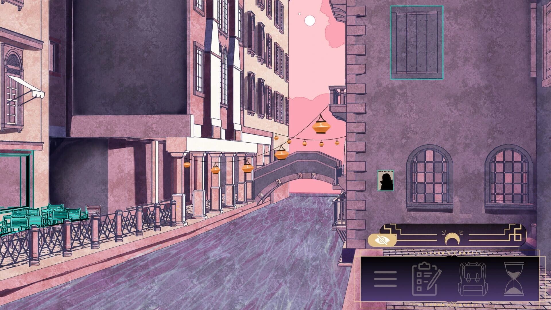 Day After Day screenshot 1