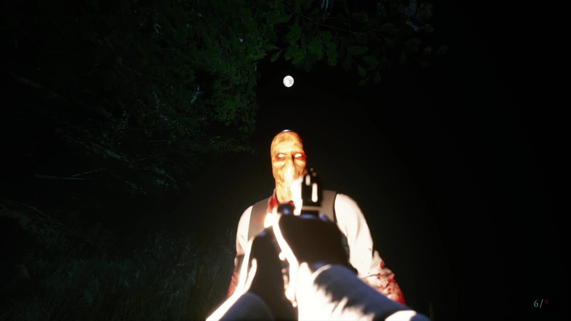 Day at the Office: Prologue screenshot 3