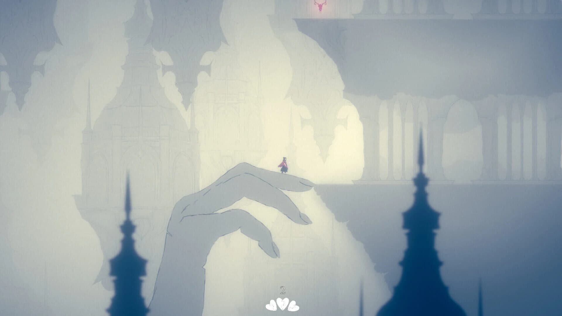 Day of Light screenshot 4