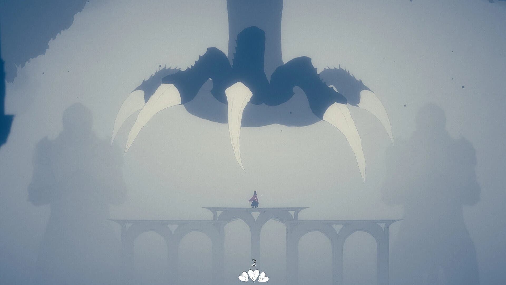 Day of Light screenshot 2