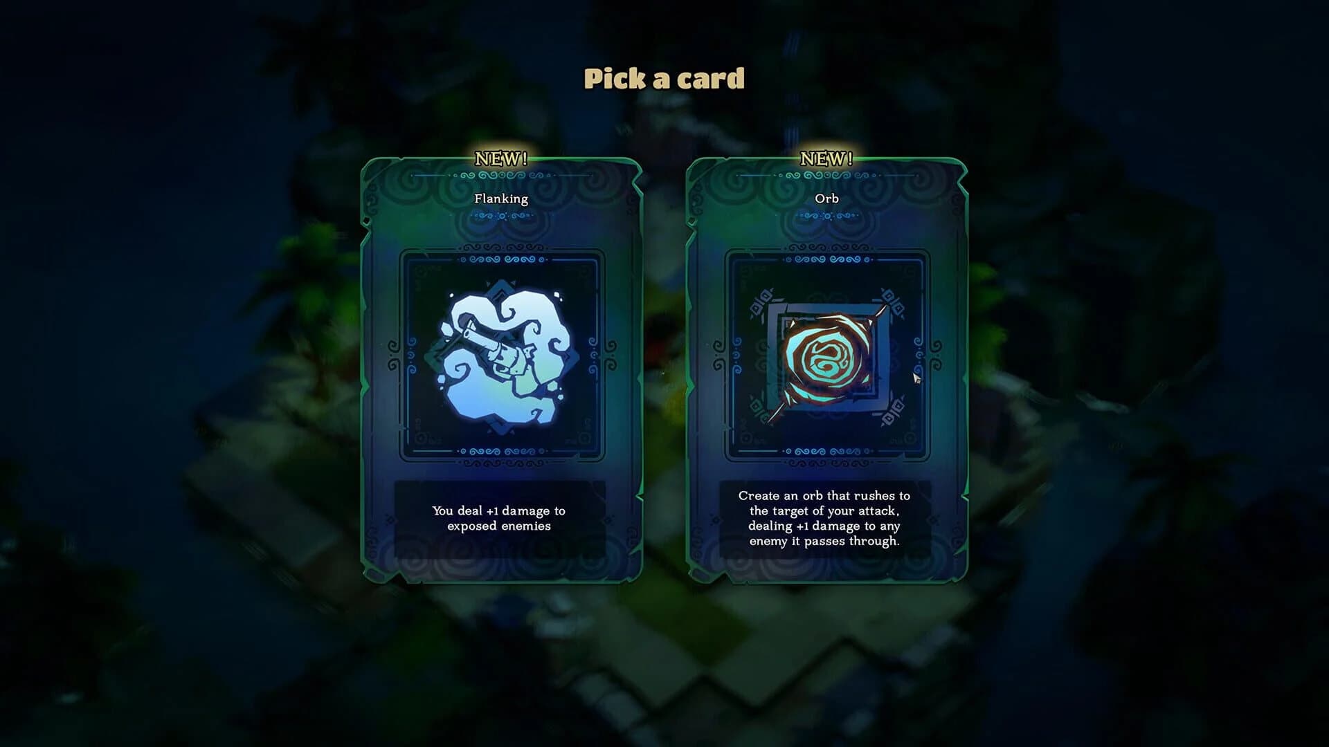 Day of the Shell screenshot 1