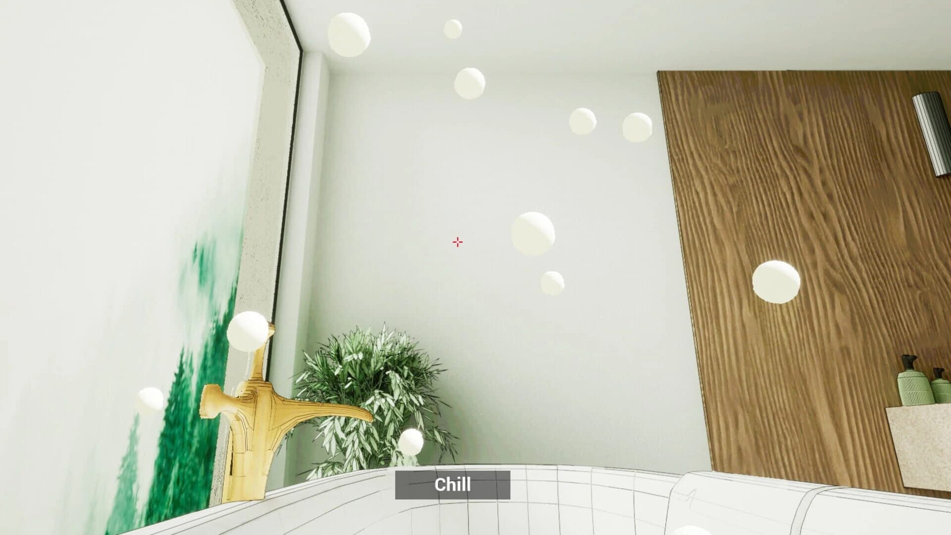Day Off Simulator screenshot 4