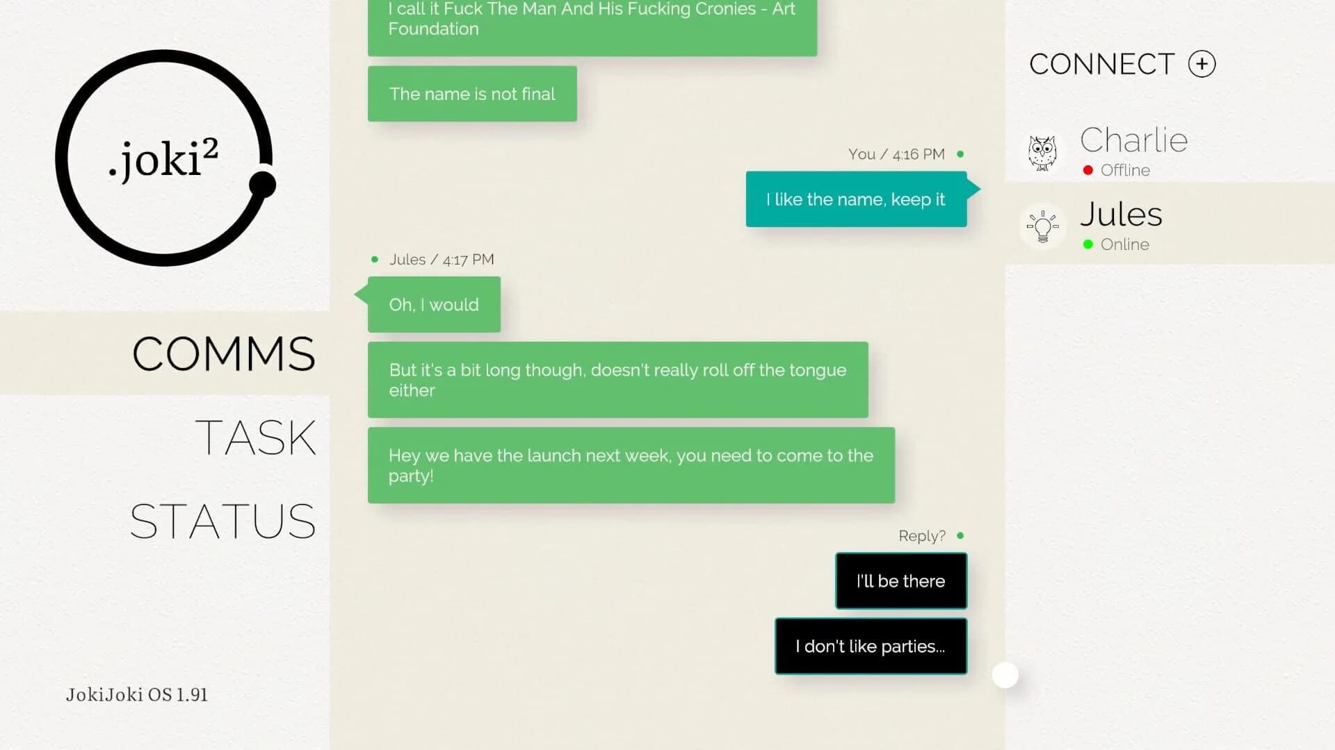 Day Repeat Day screenshot 5