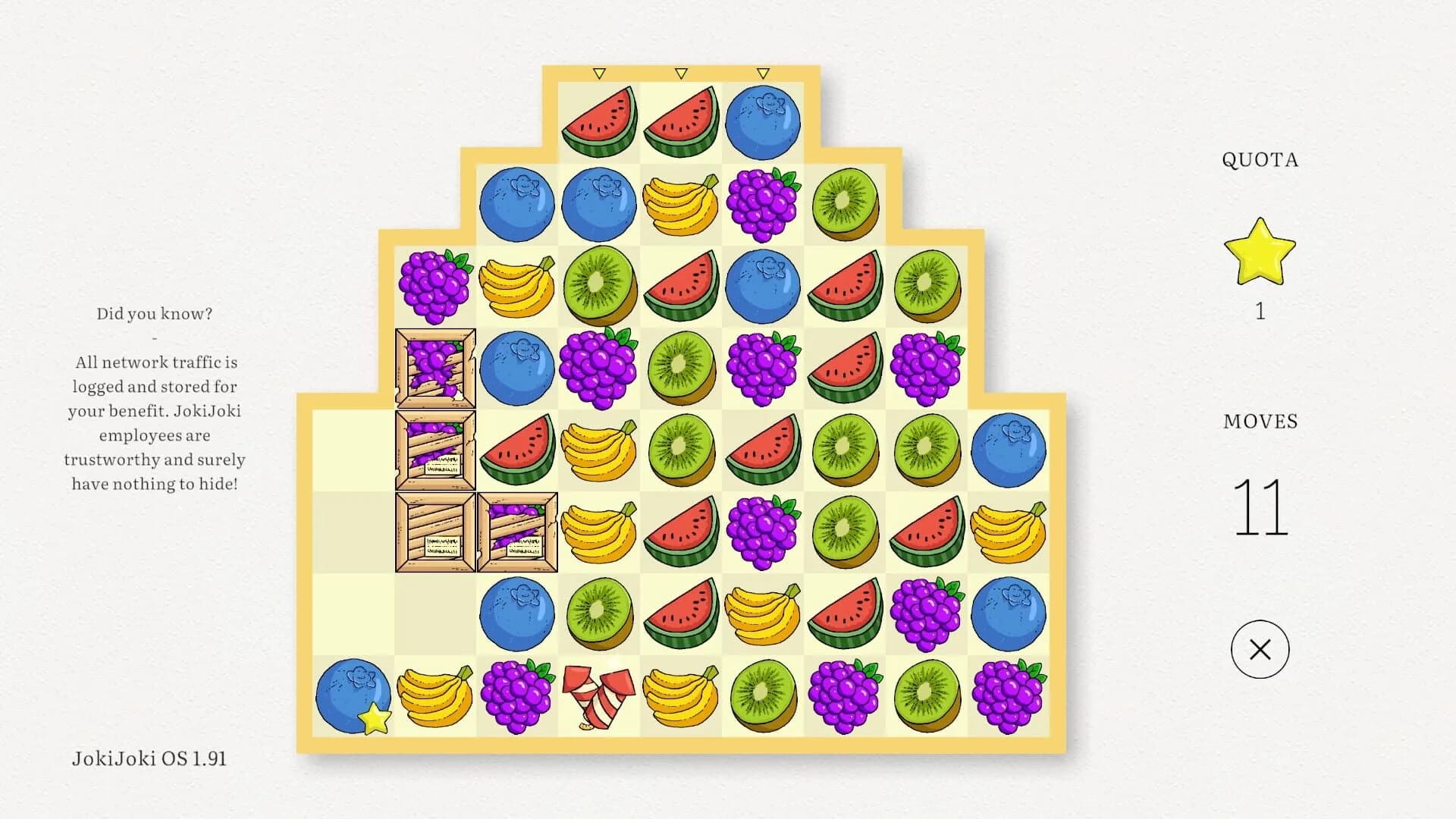 Day Repeat Day screenshot 1