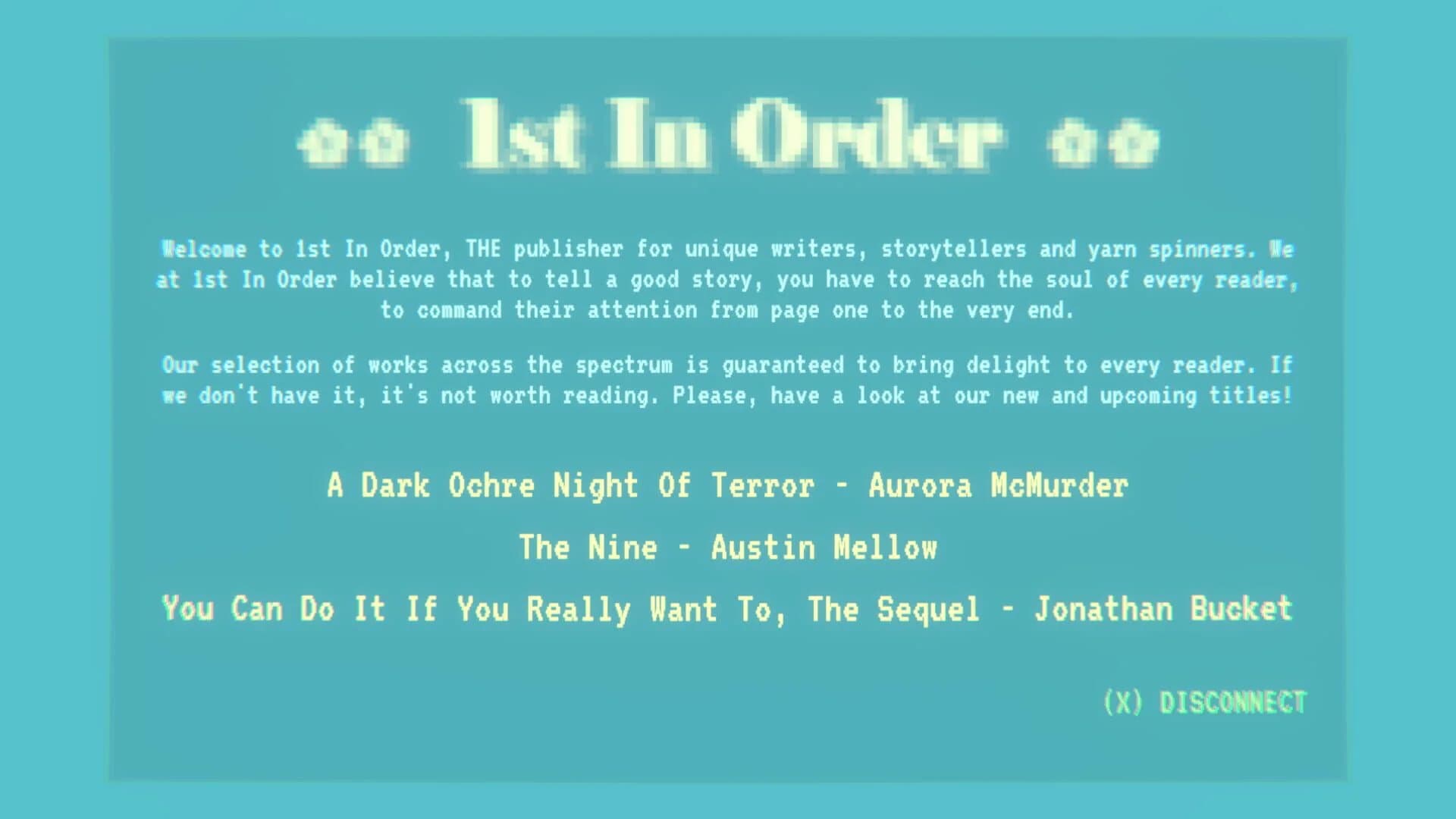 Day Repeat Day screenshot 3