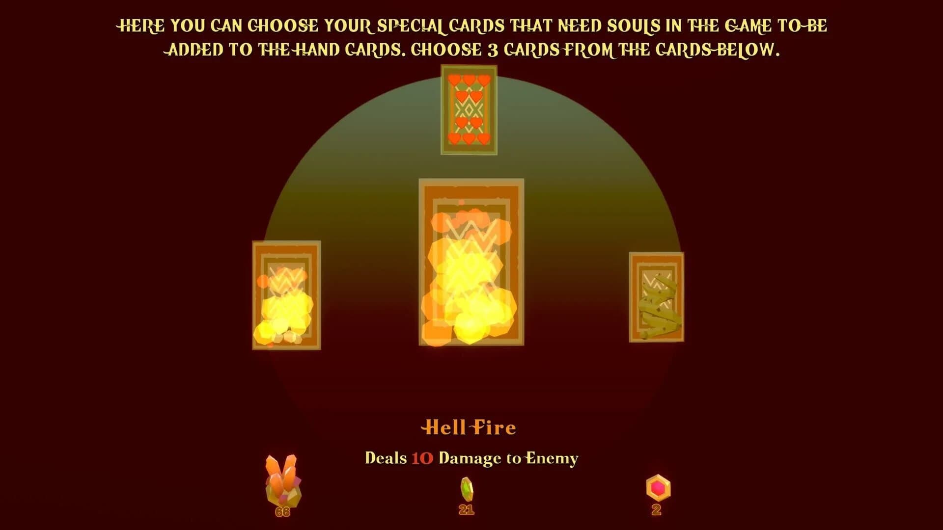 Daydam Knight screenshot 5