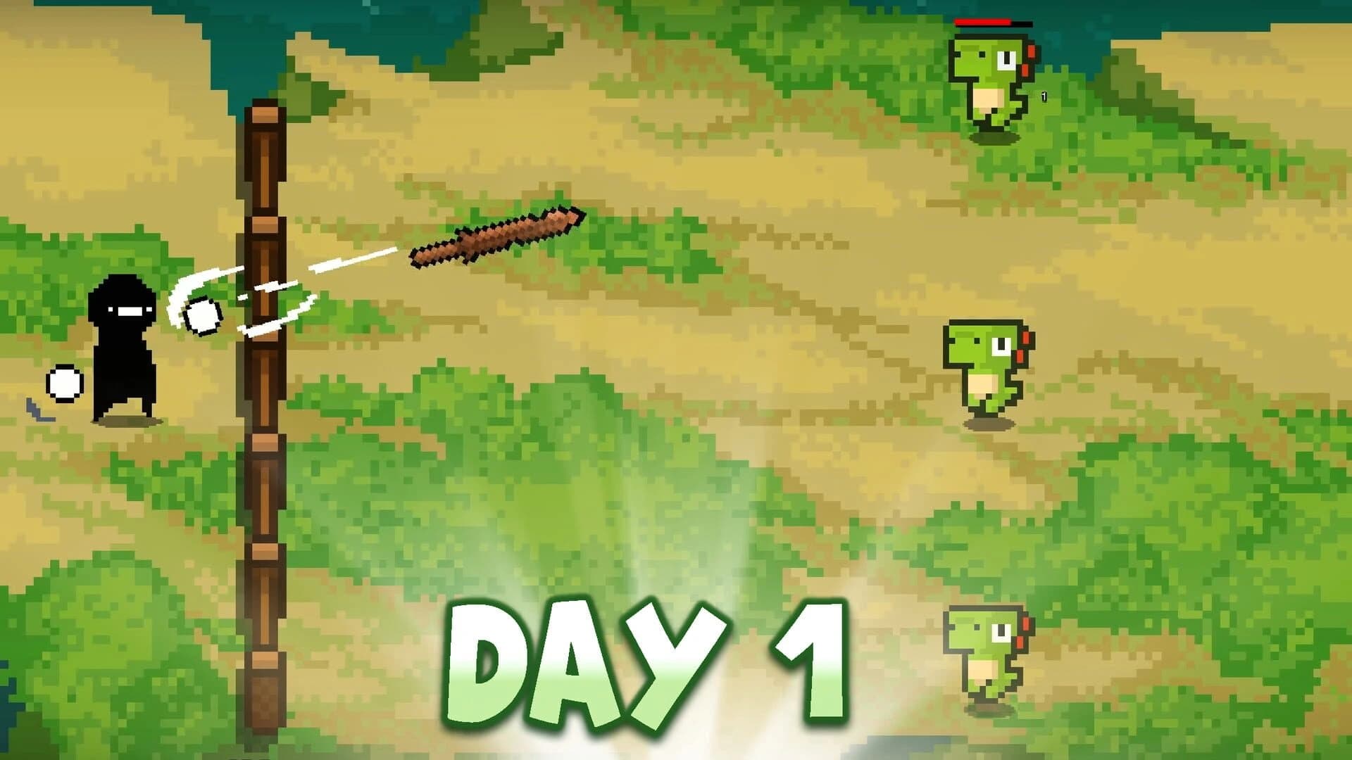 Days Bygone: Castle Defense screenshot 3