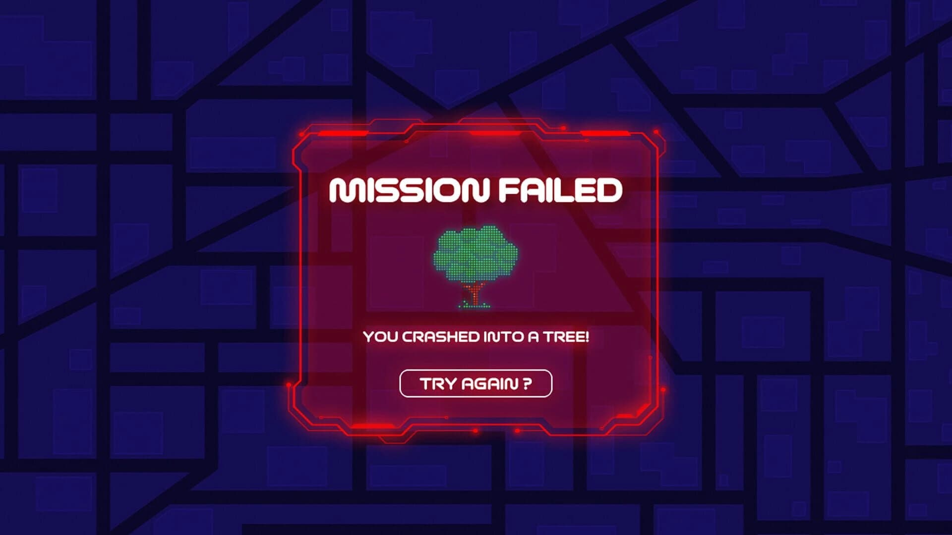 DDD: Drone Drop Dash screenshot 5