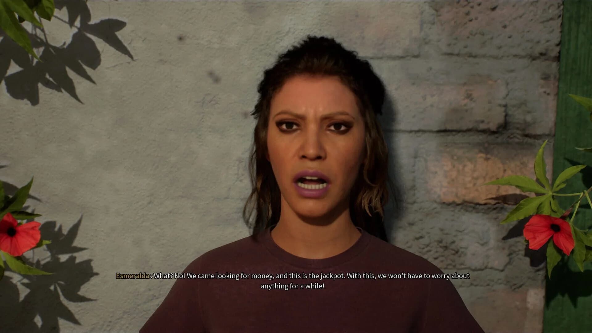 DDS x Narcos screenshot 1