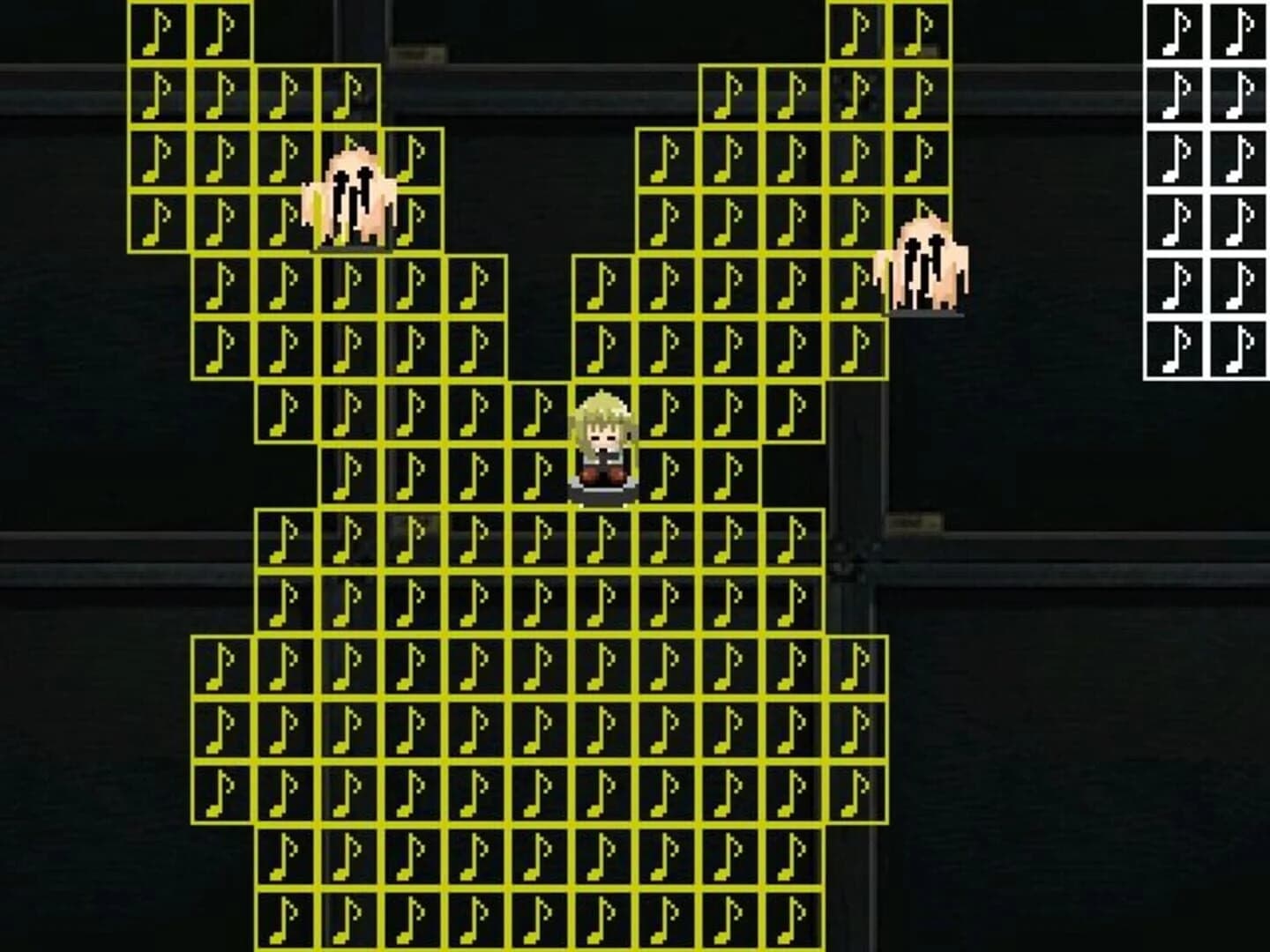 De I Cide screenshot 1