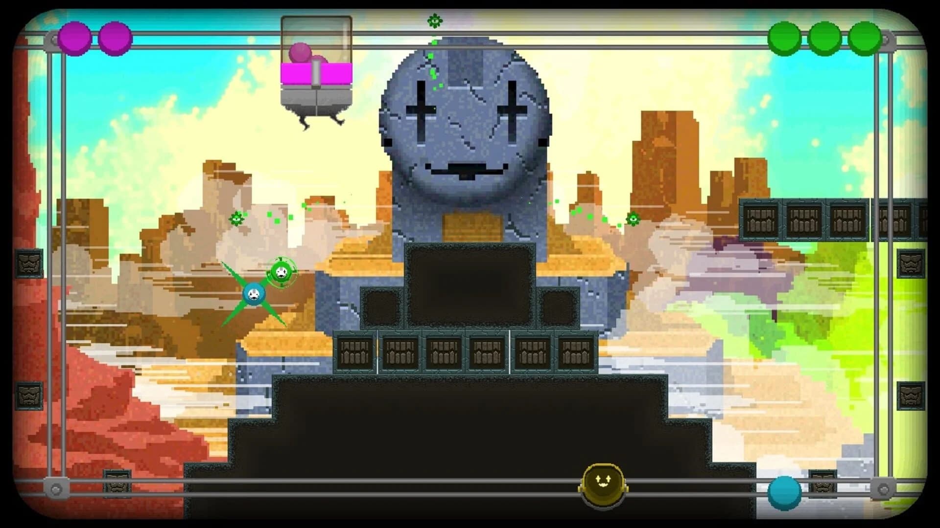 De Mambo screenshot 3