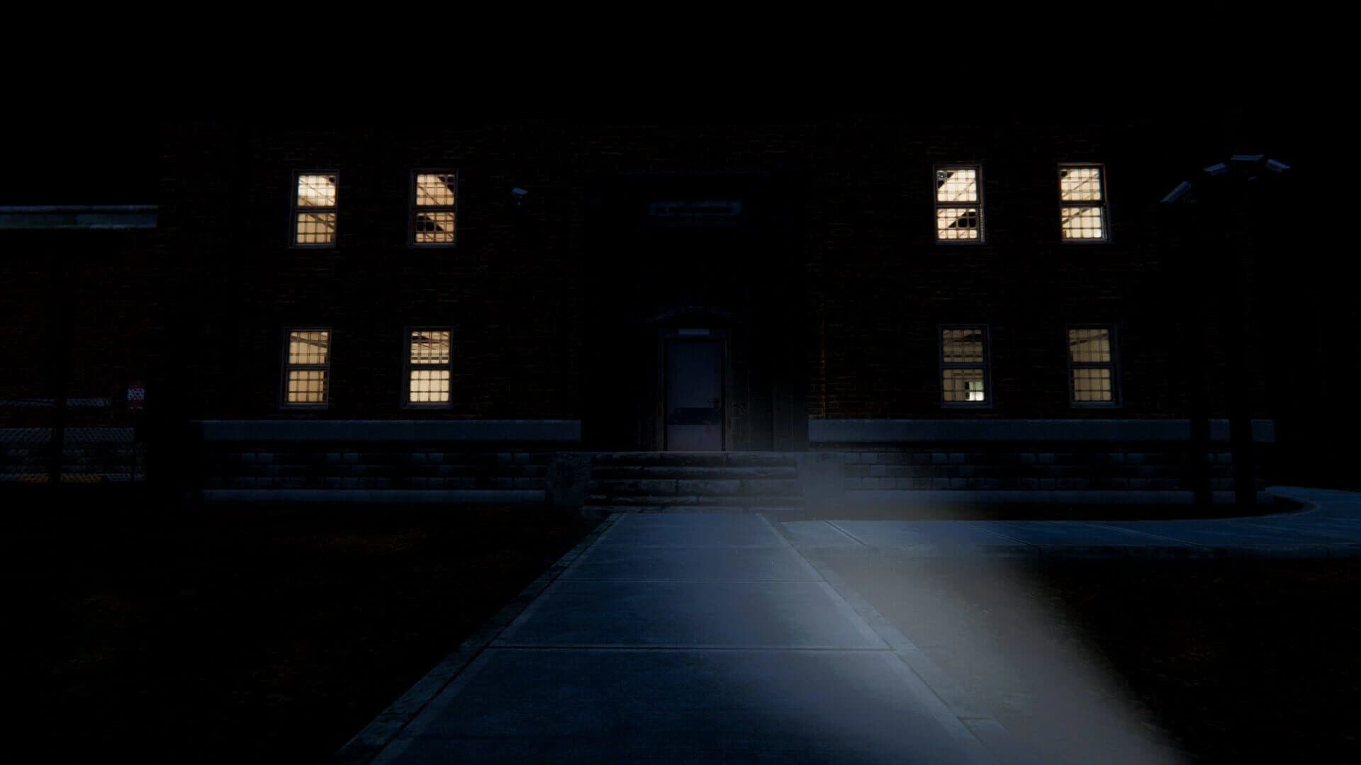 Dead 4 Now: Escape Together screenshot 5