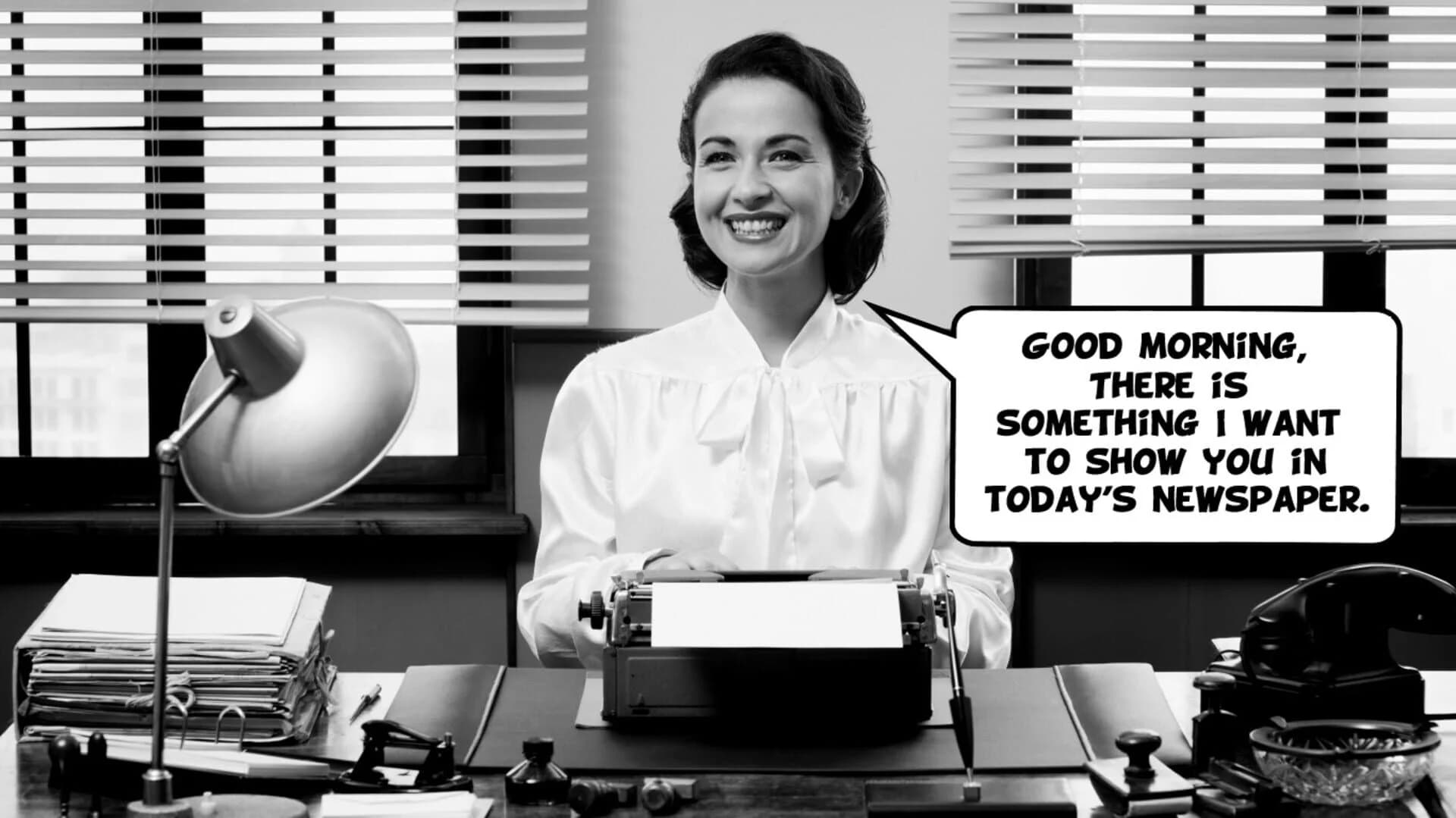 Dead By Murder screenshot 2