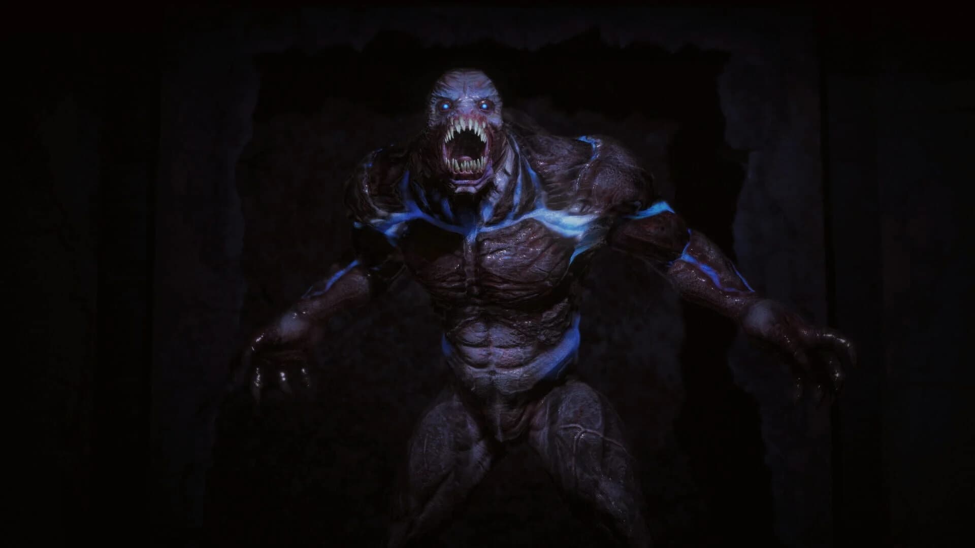 Dead Dozen screenshot 5