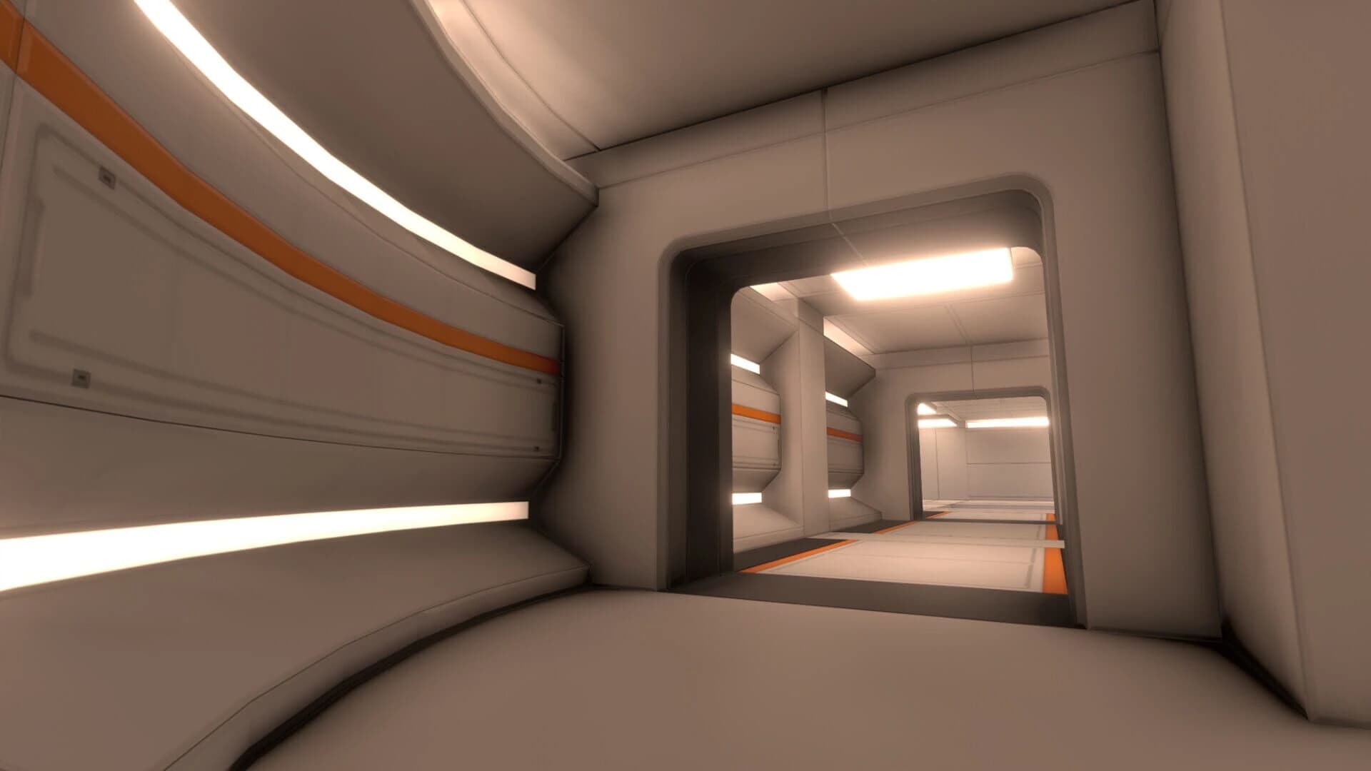Dead End Streets screenshot 1