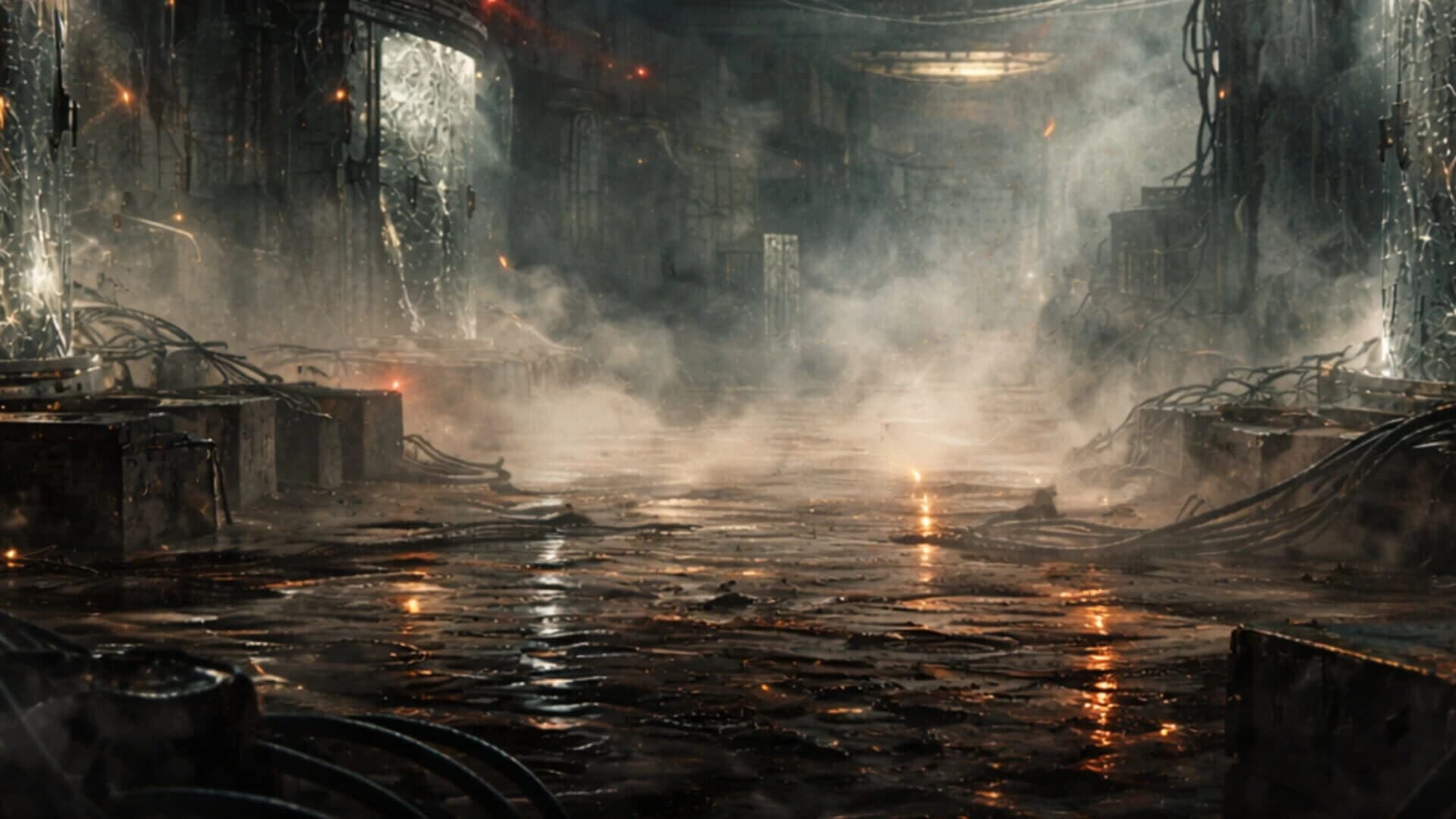 Dead End Streets screenshot 2