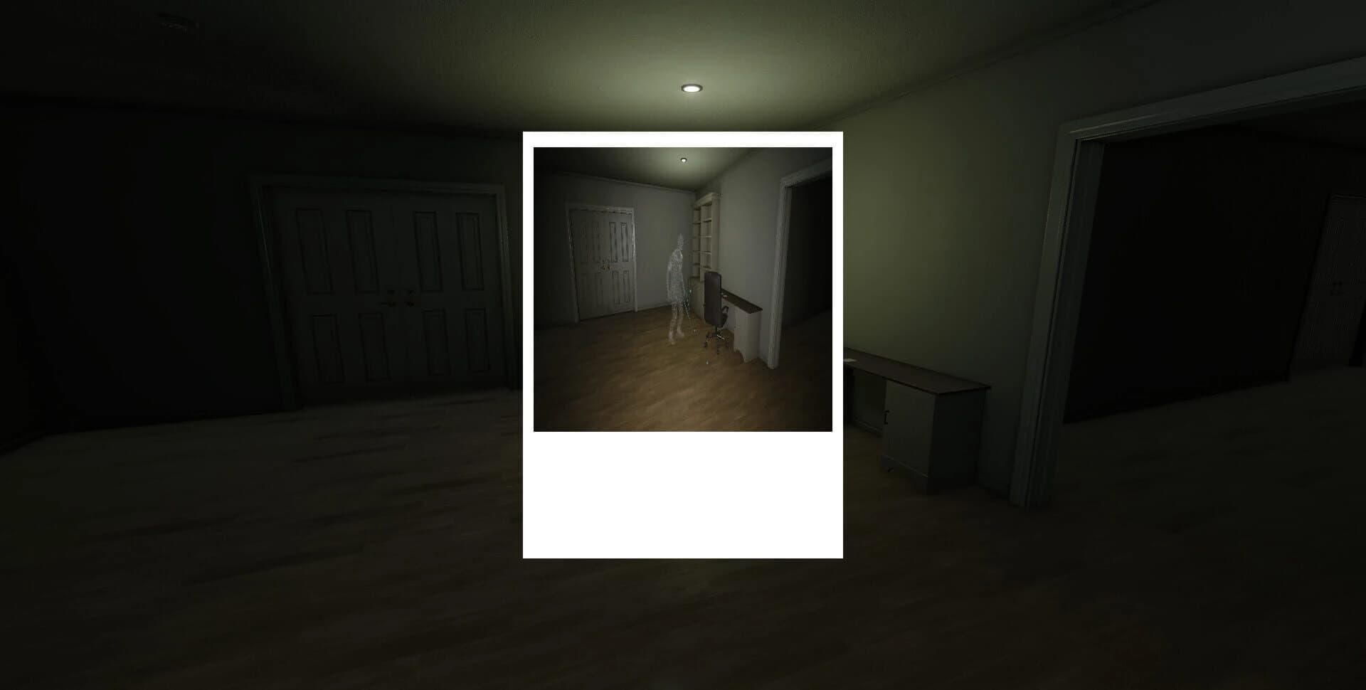 Dead Exposure screenshot 4